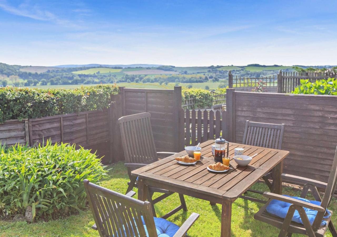1 Bed in Blue Anchor oc-b28904