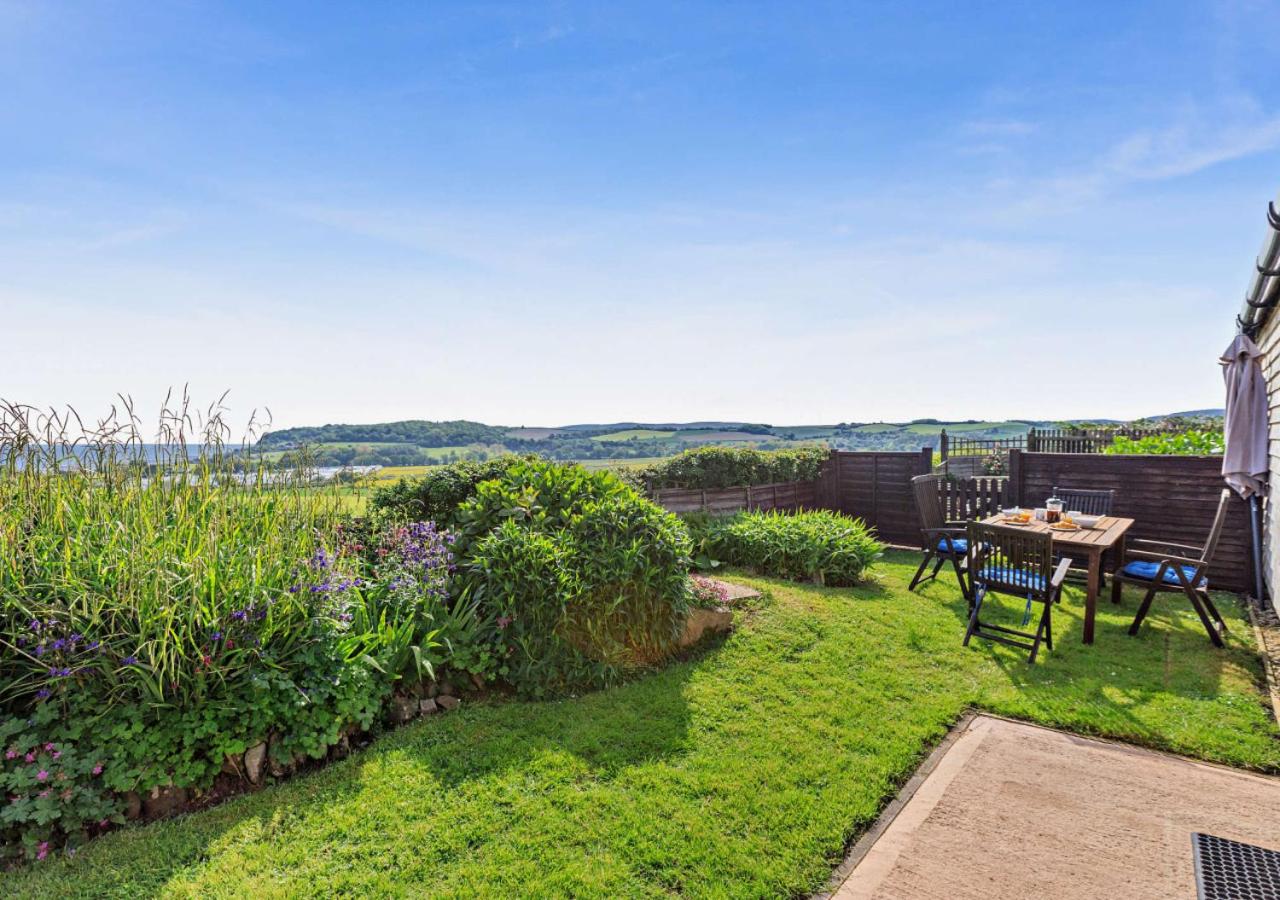 1 Bed in Blue Anchor oc-b28904