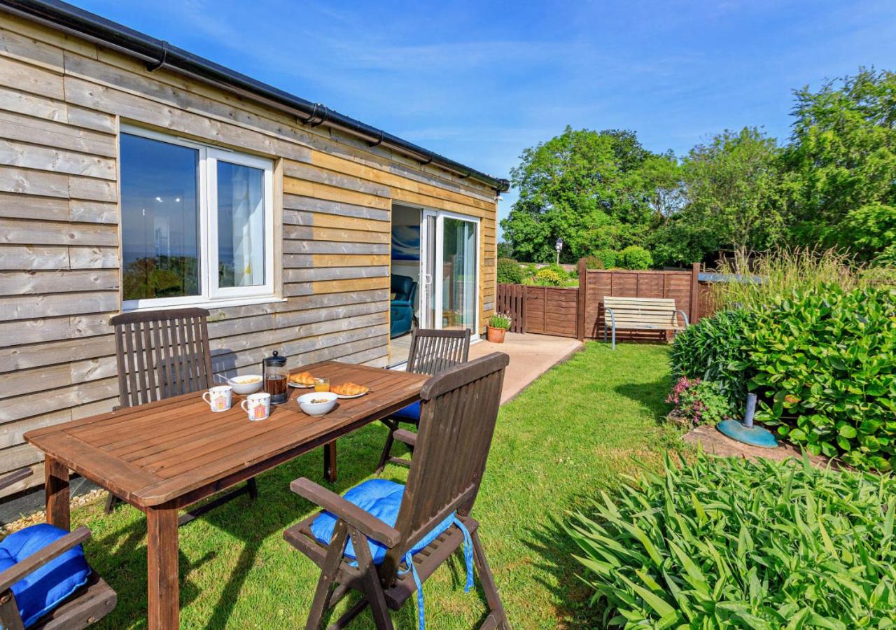 1 Bed in Blue Anchor oc-b28904
