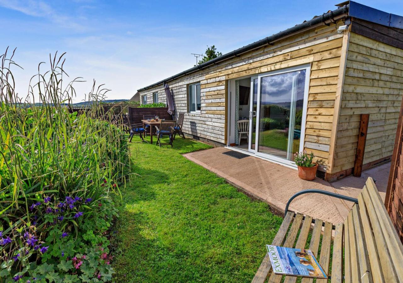 1 Bed in Blue Anchor oc-b28904