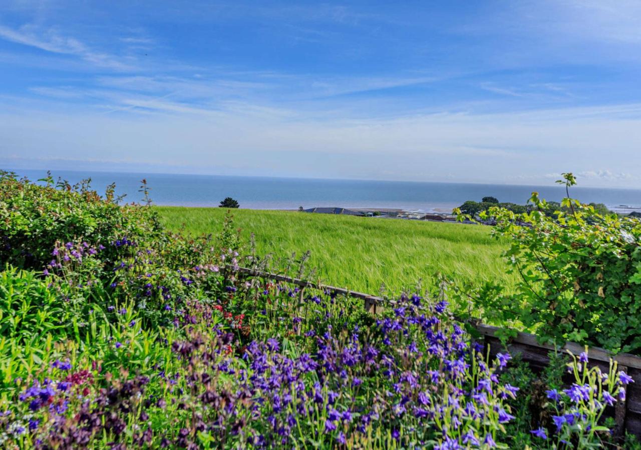1 Bed in Blue Anchor oc-b28904