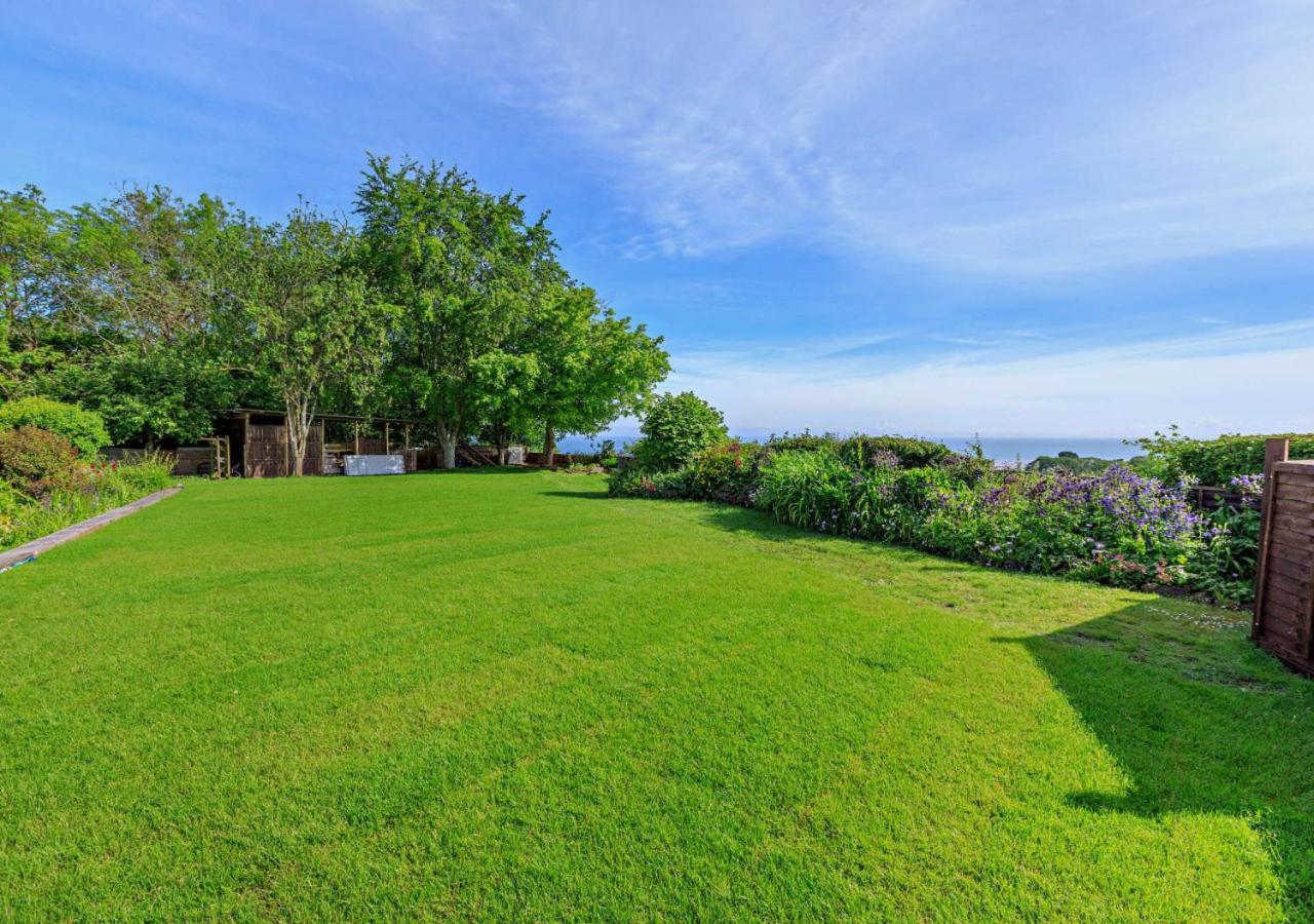 1 Bed in Blue Anchor oc-b28904