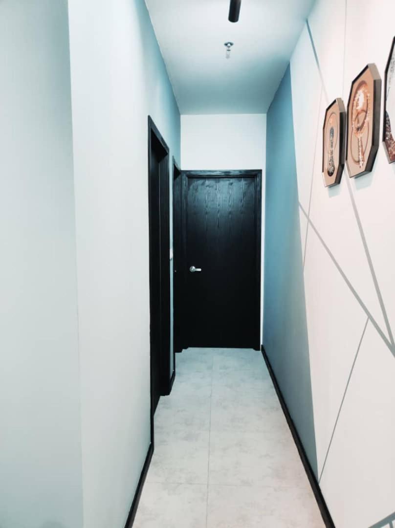 Neu suites cozy 2 bedrooms family house