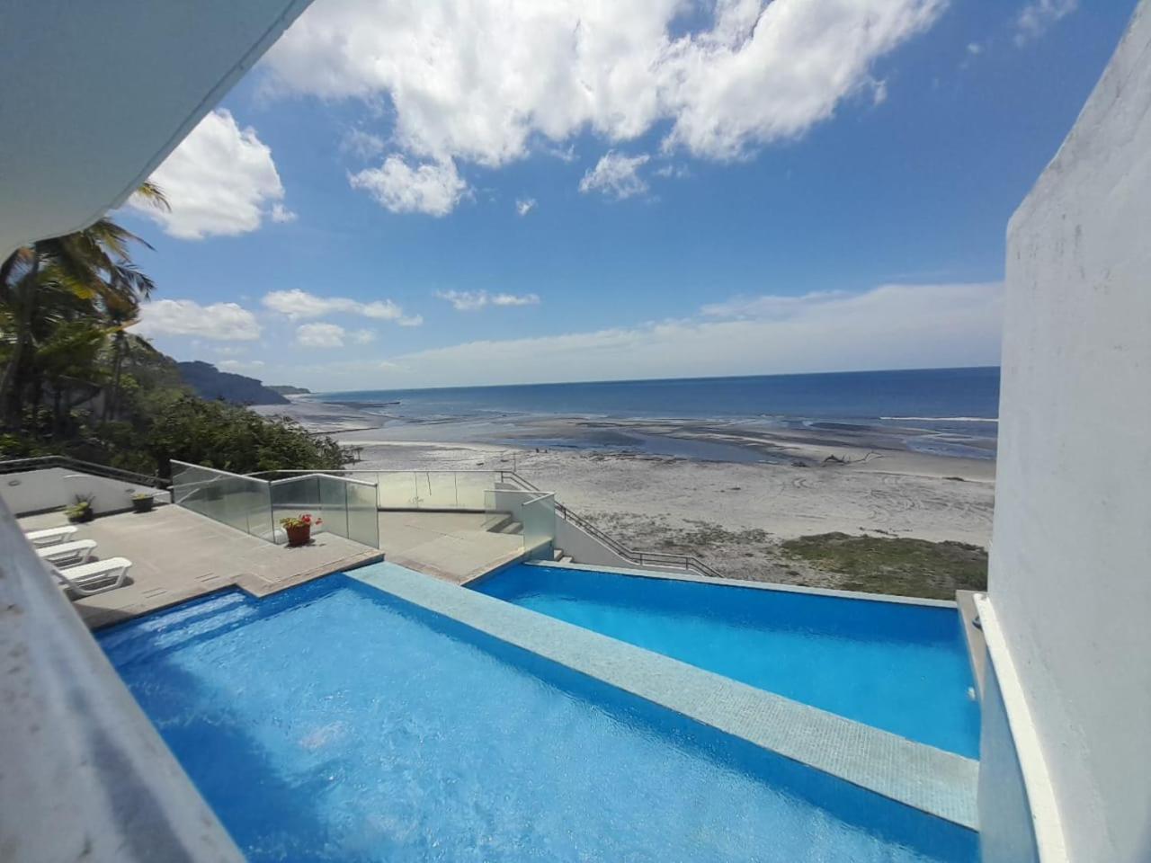 Apartamento Playa Corona view 3