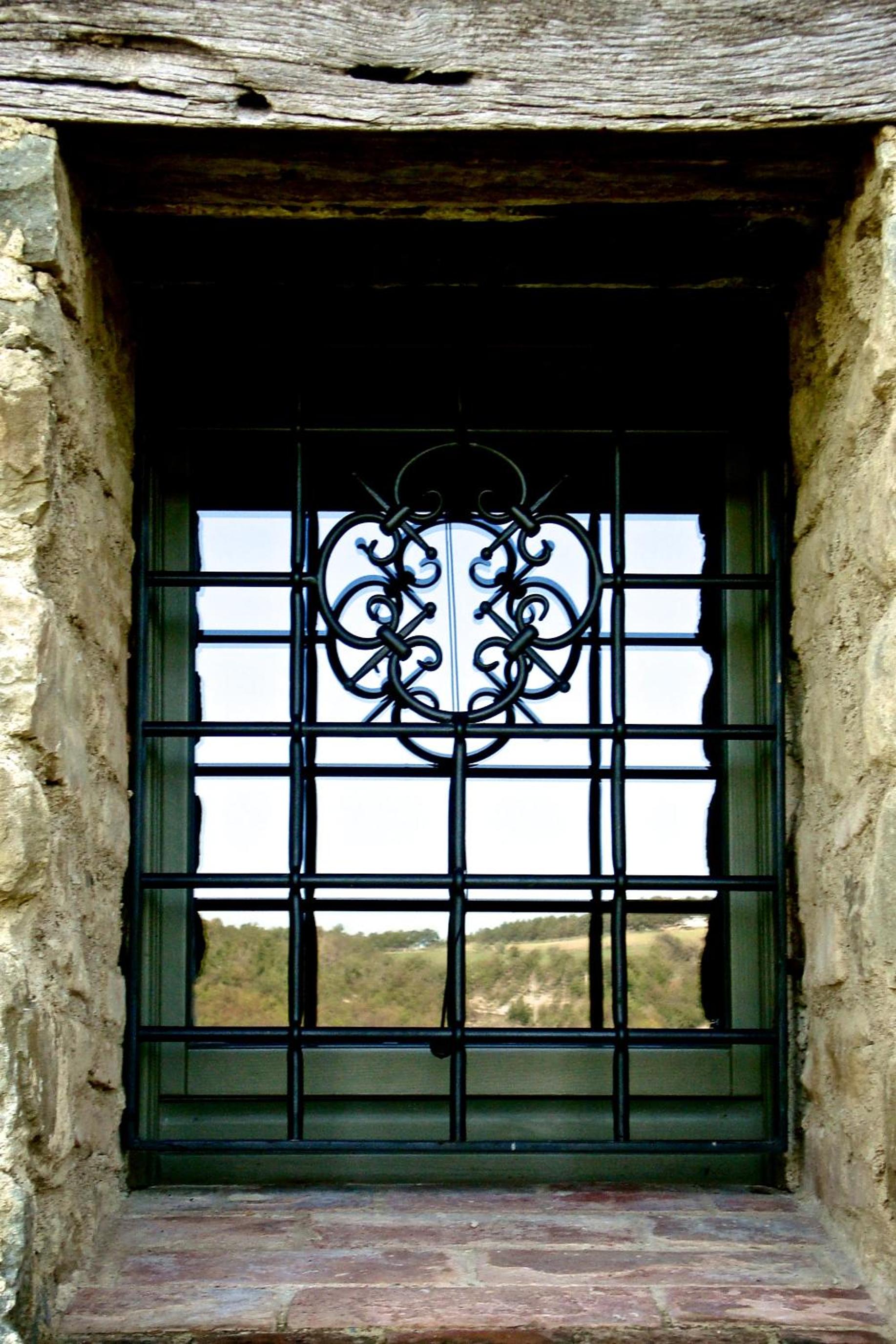 Agriturismo Montelovesco