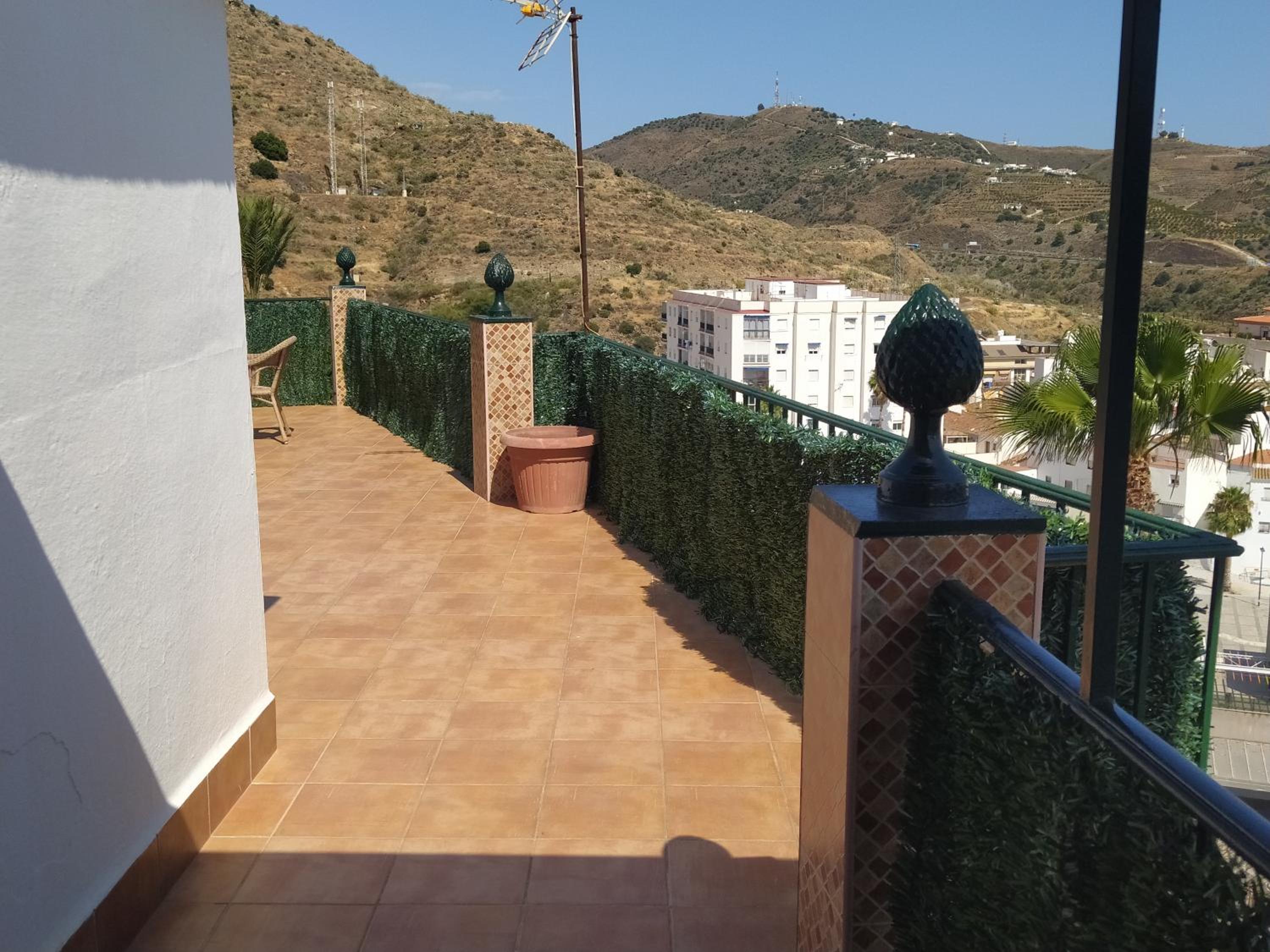 Casa El Barco photo 4