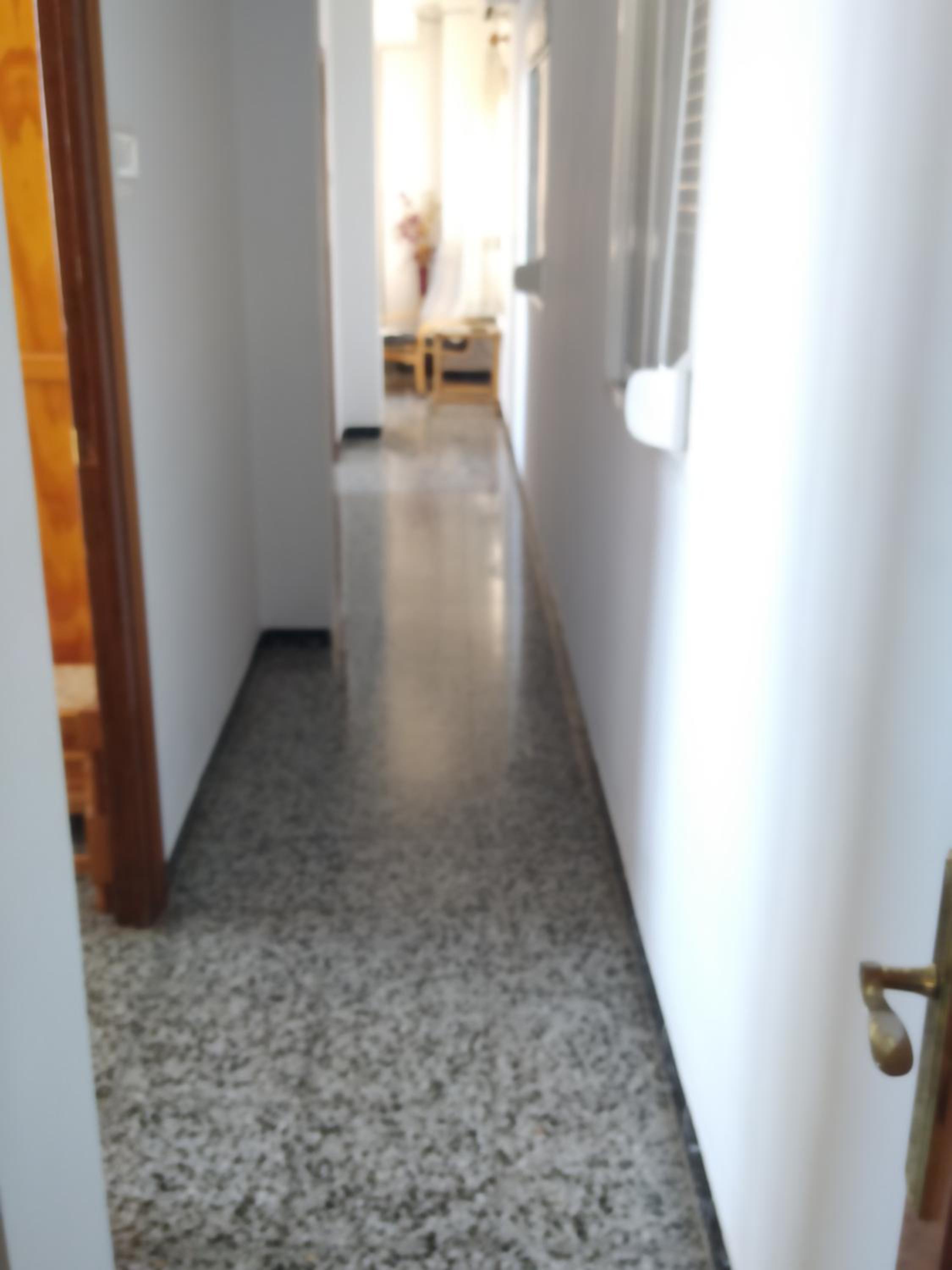 Casa El Barco photo 2