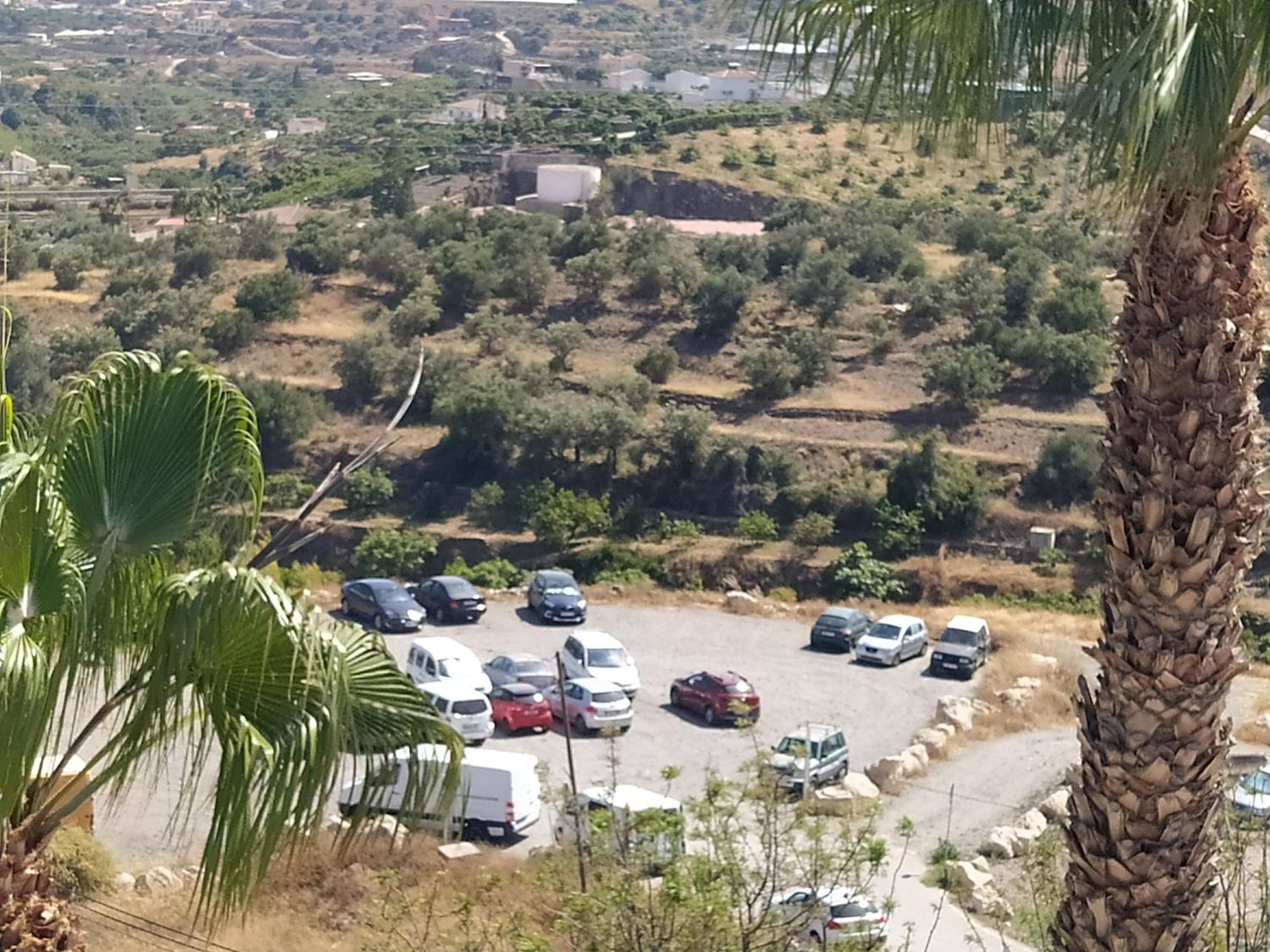 Casa El Barco photo 5