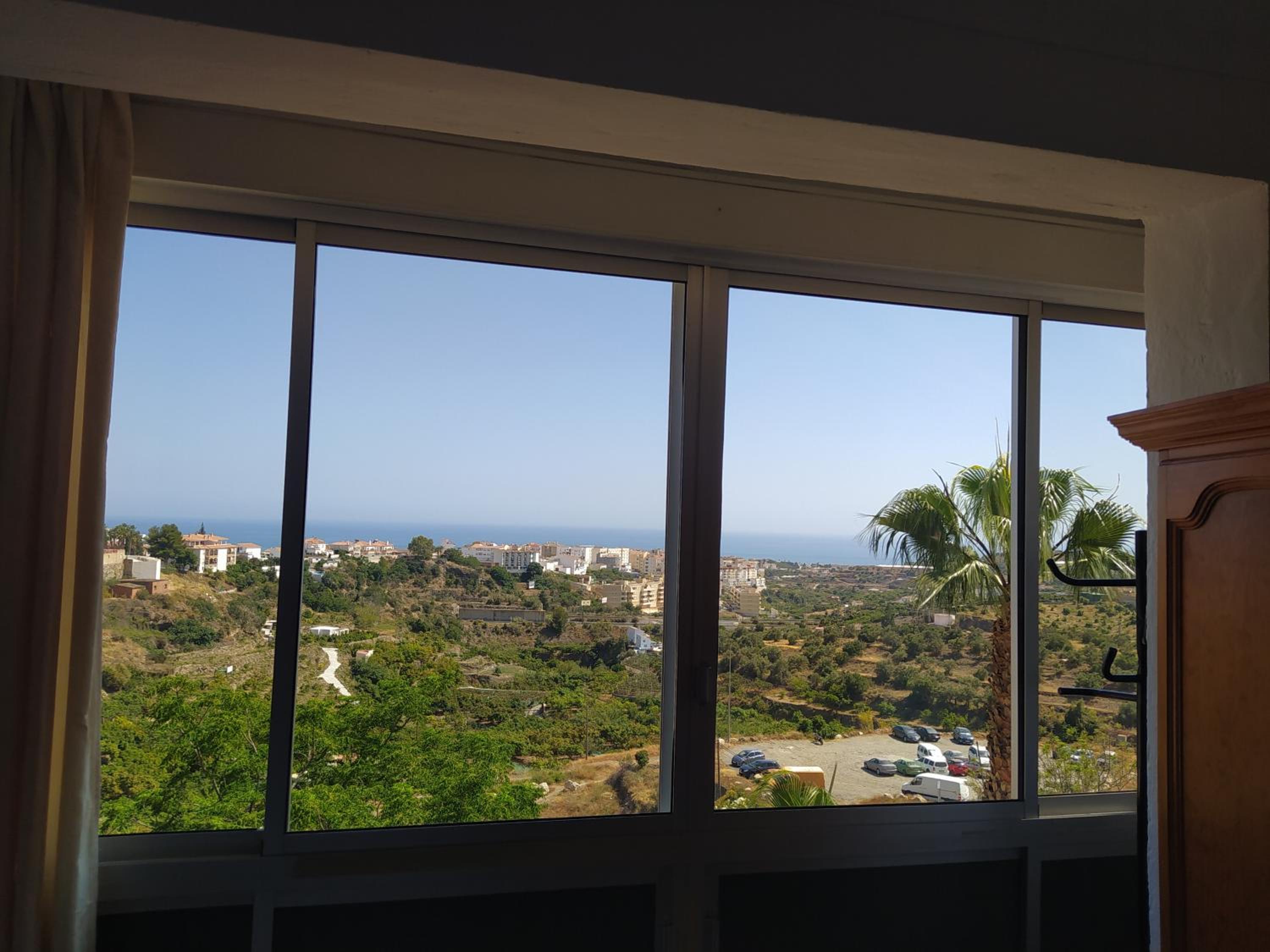 Casa El Barco photo 3