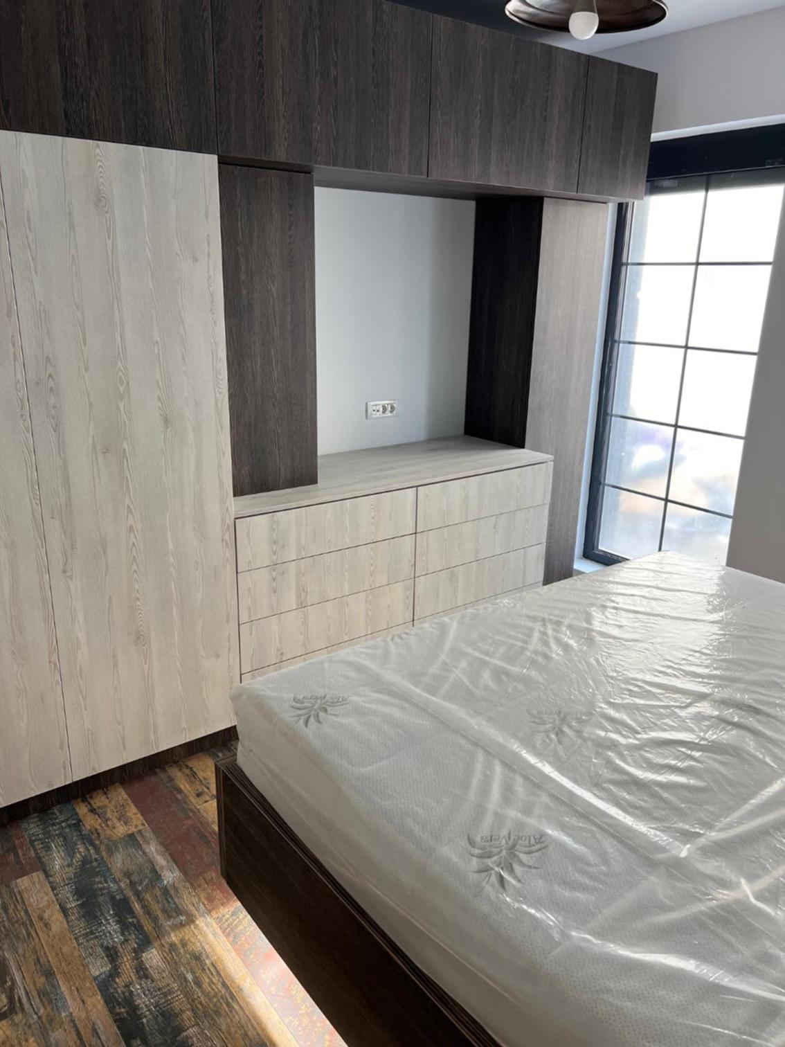 BEGA RIVER Apartment