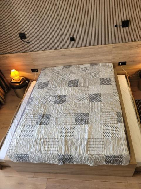 Joanna Apartment - Sveta Elena