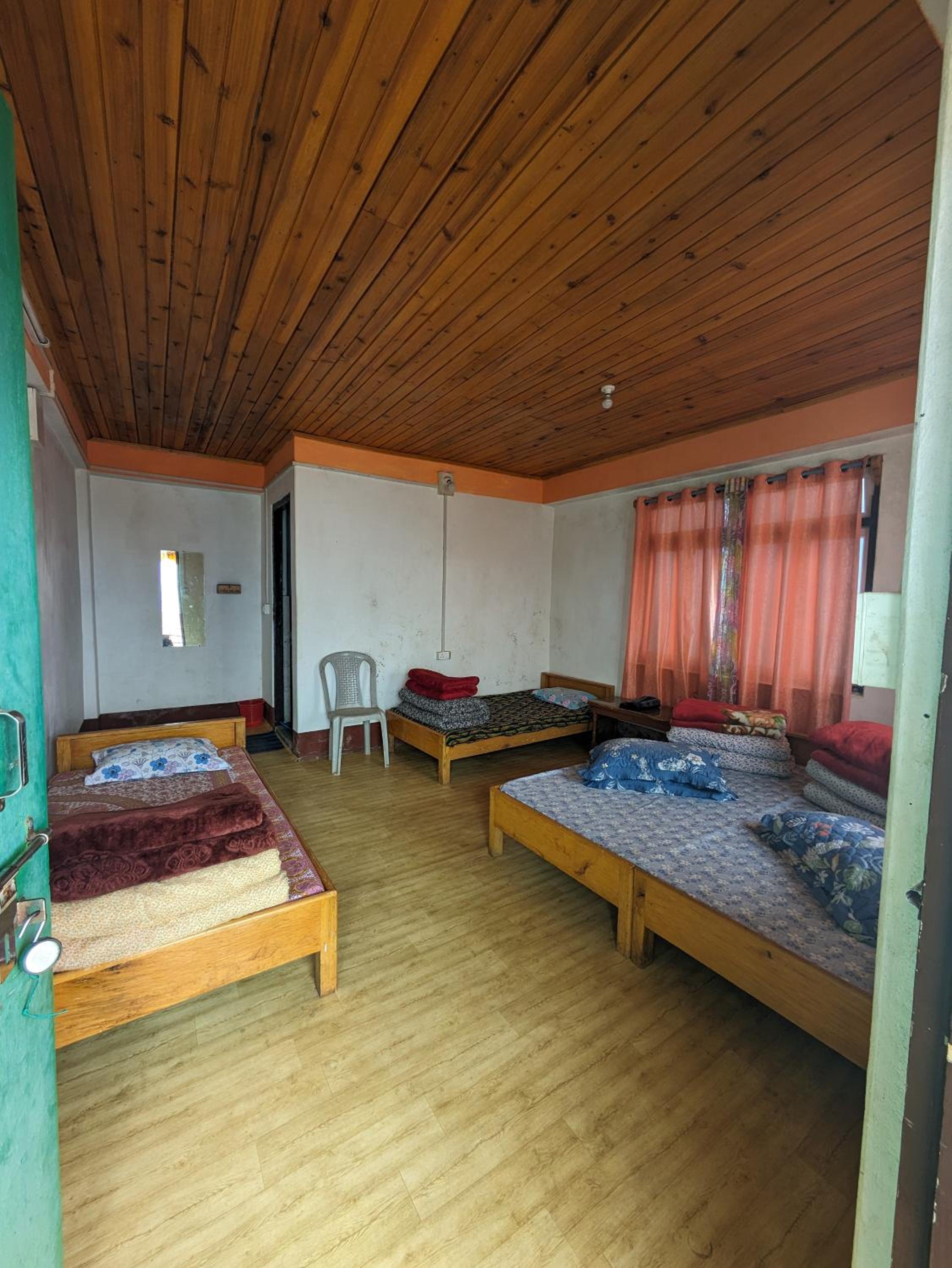Photo 46