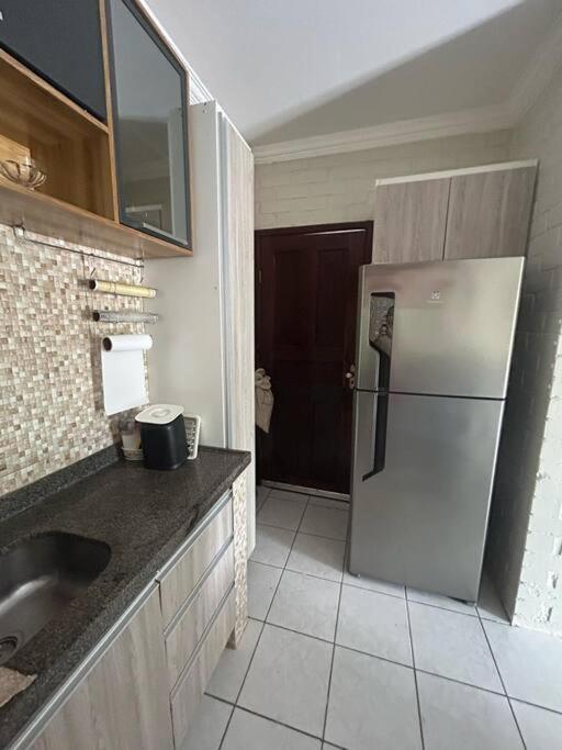 Casa em condominio na beira do rio