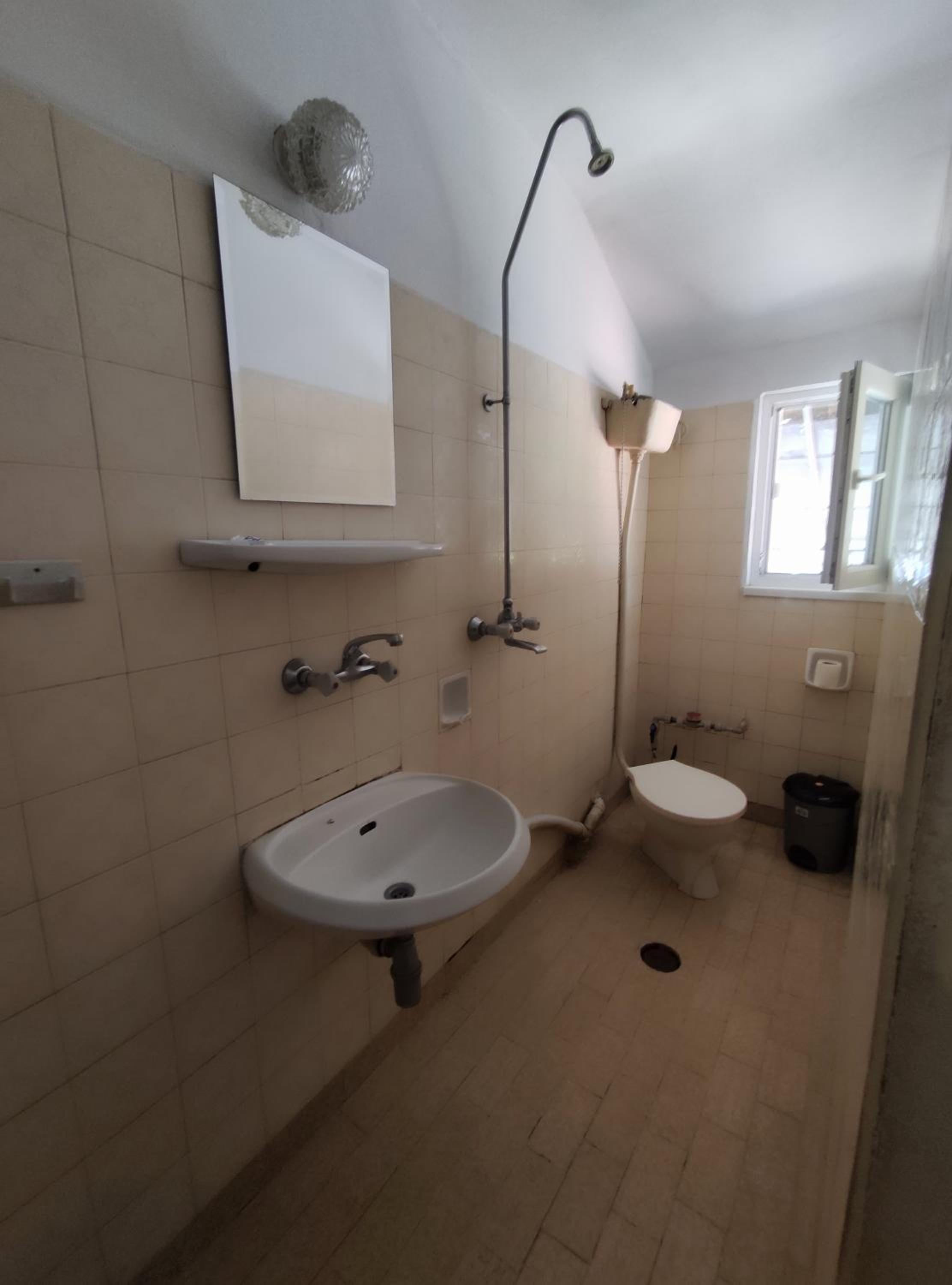 Mercury Guest House