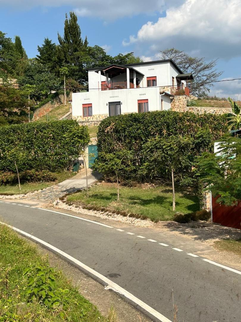 Amazi Land Home and Farm Stay view 4