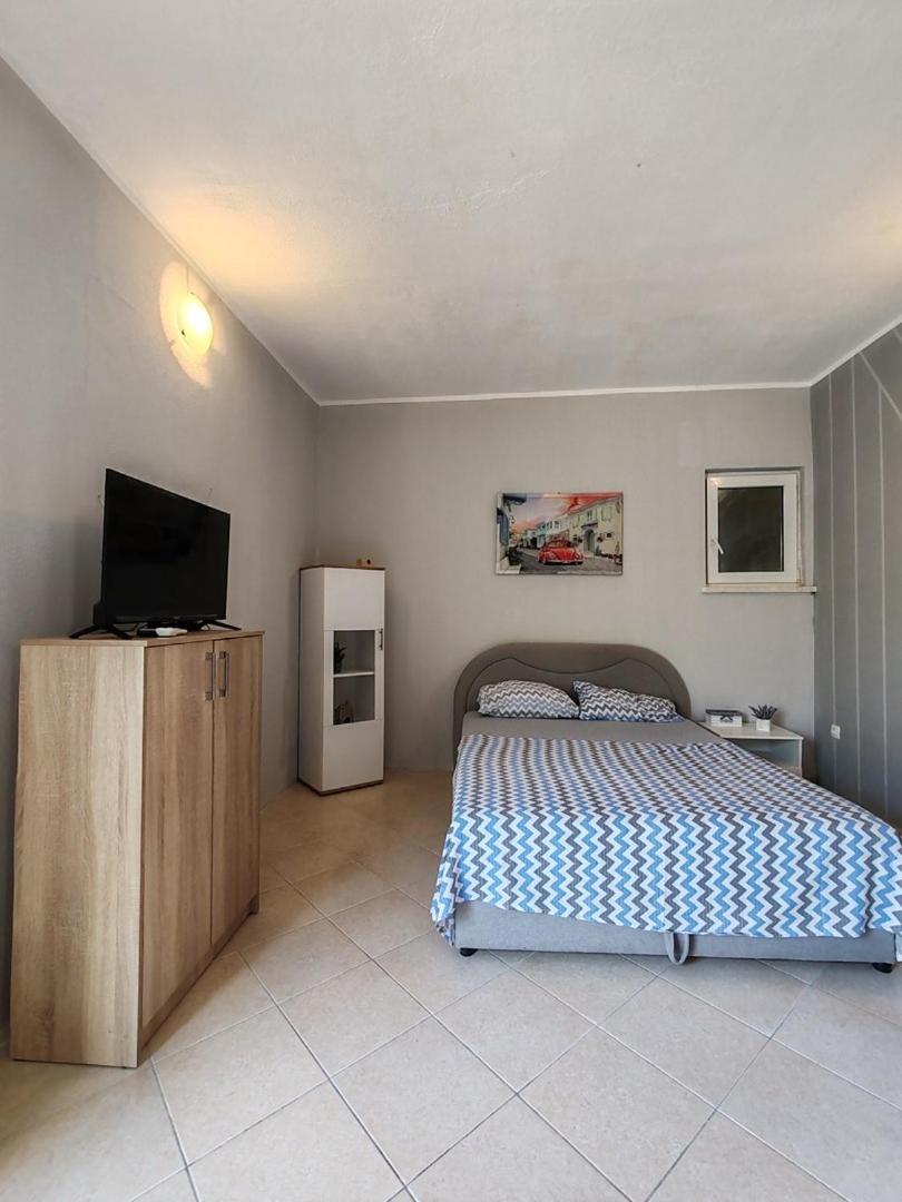Apartmani i sobe Brancin