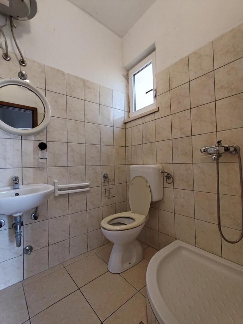 Apartmani i sobe Brancin