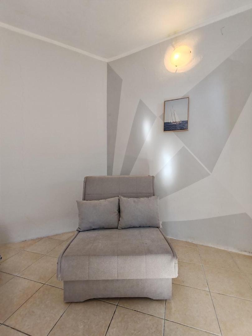 Apartmani i sobe Brancin