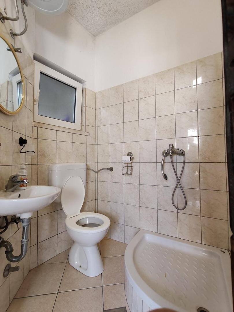 Apartmani i sobe Brancin