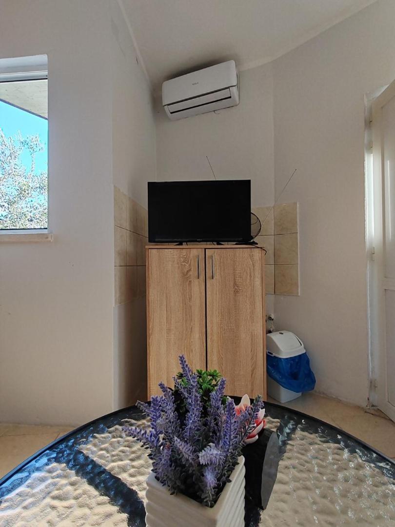 Apartmani i sobe Brancin