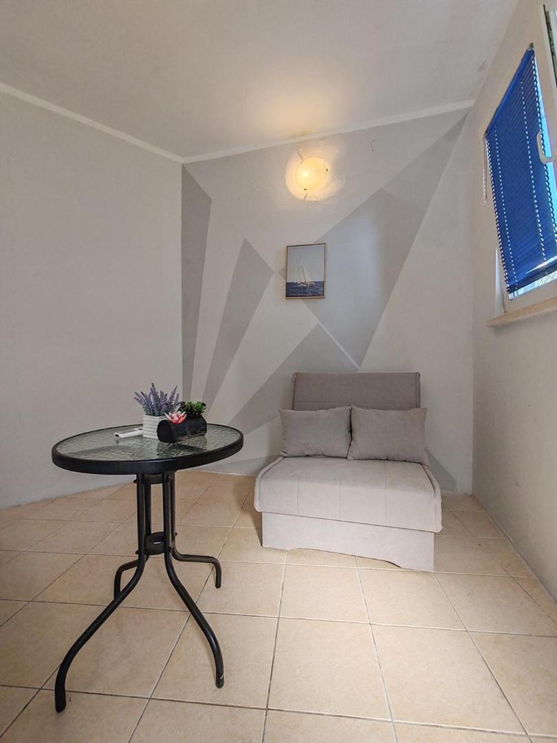 Apartmani i sobe Brancin