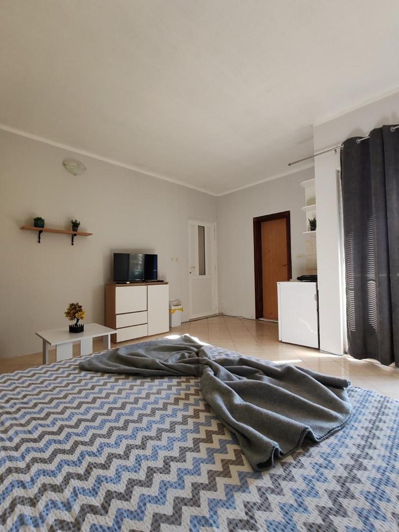 Apartmani i sobe Brancin