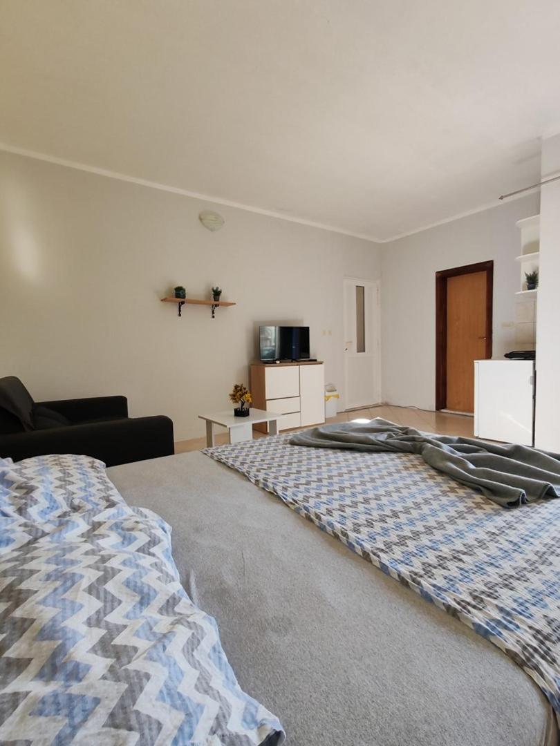 Apartmani i sobe Brancin