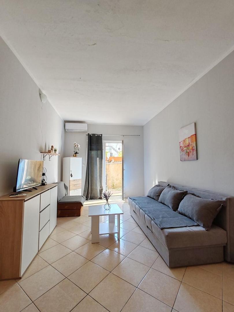 Apartmani i sobe Brancin