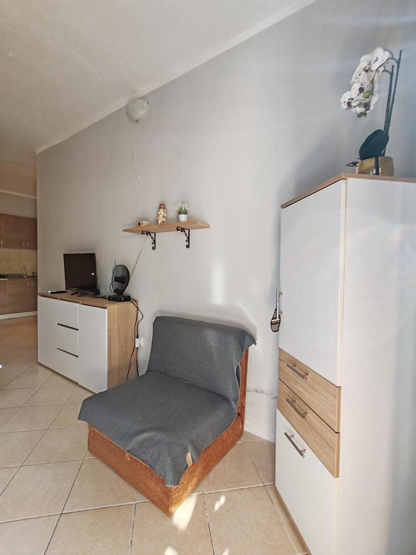 Apartmani i sobe Brancin