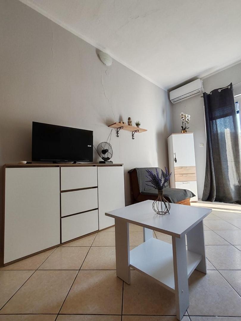 Apartmani i sobe Brancin