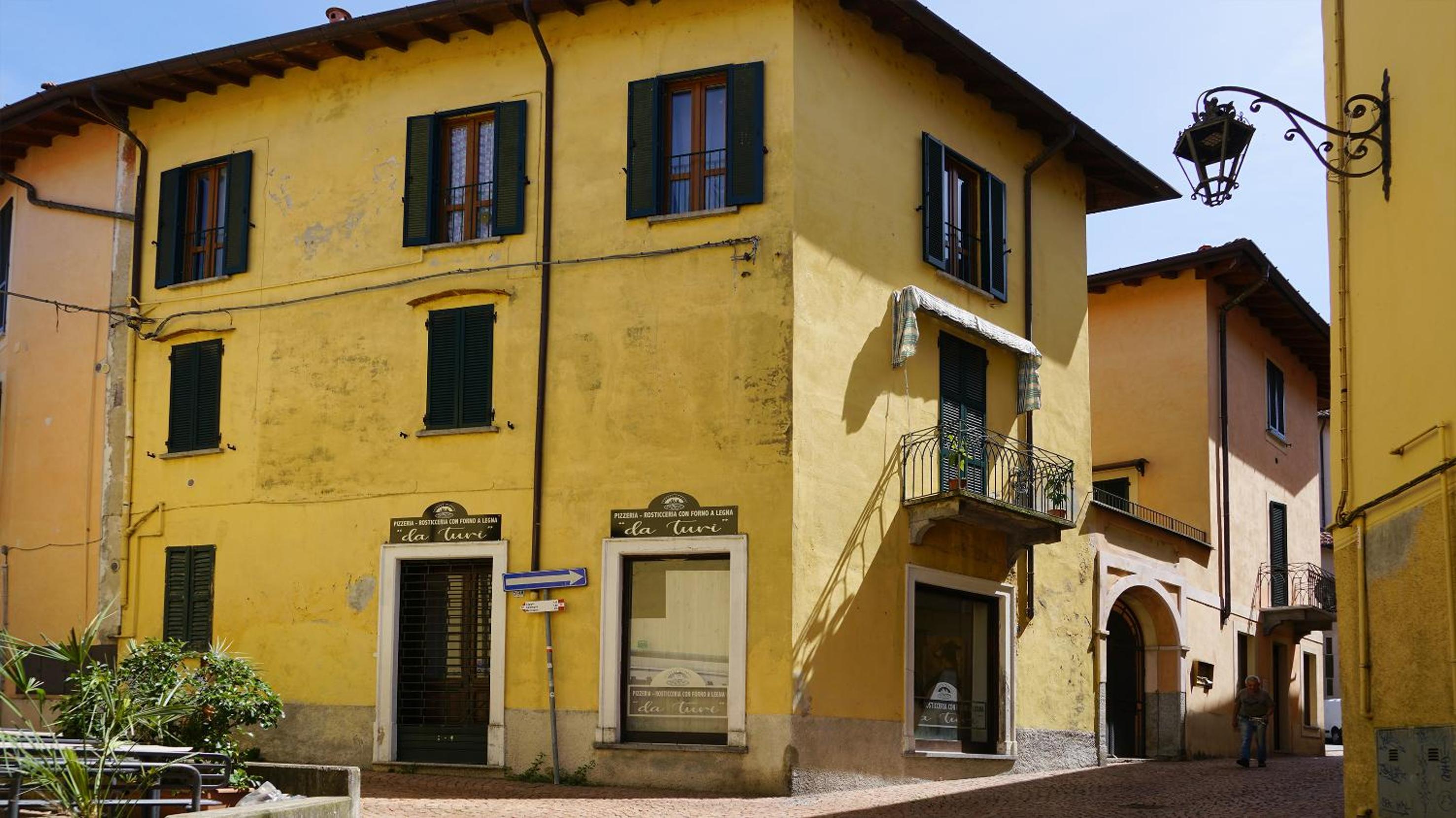 Casa Maribel