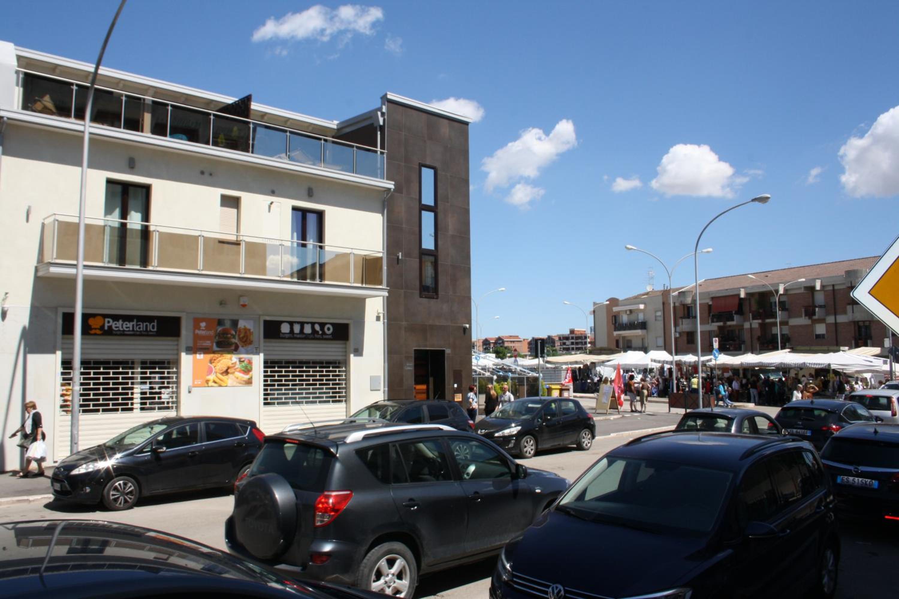 Photo 21