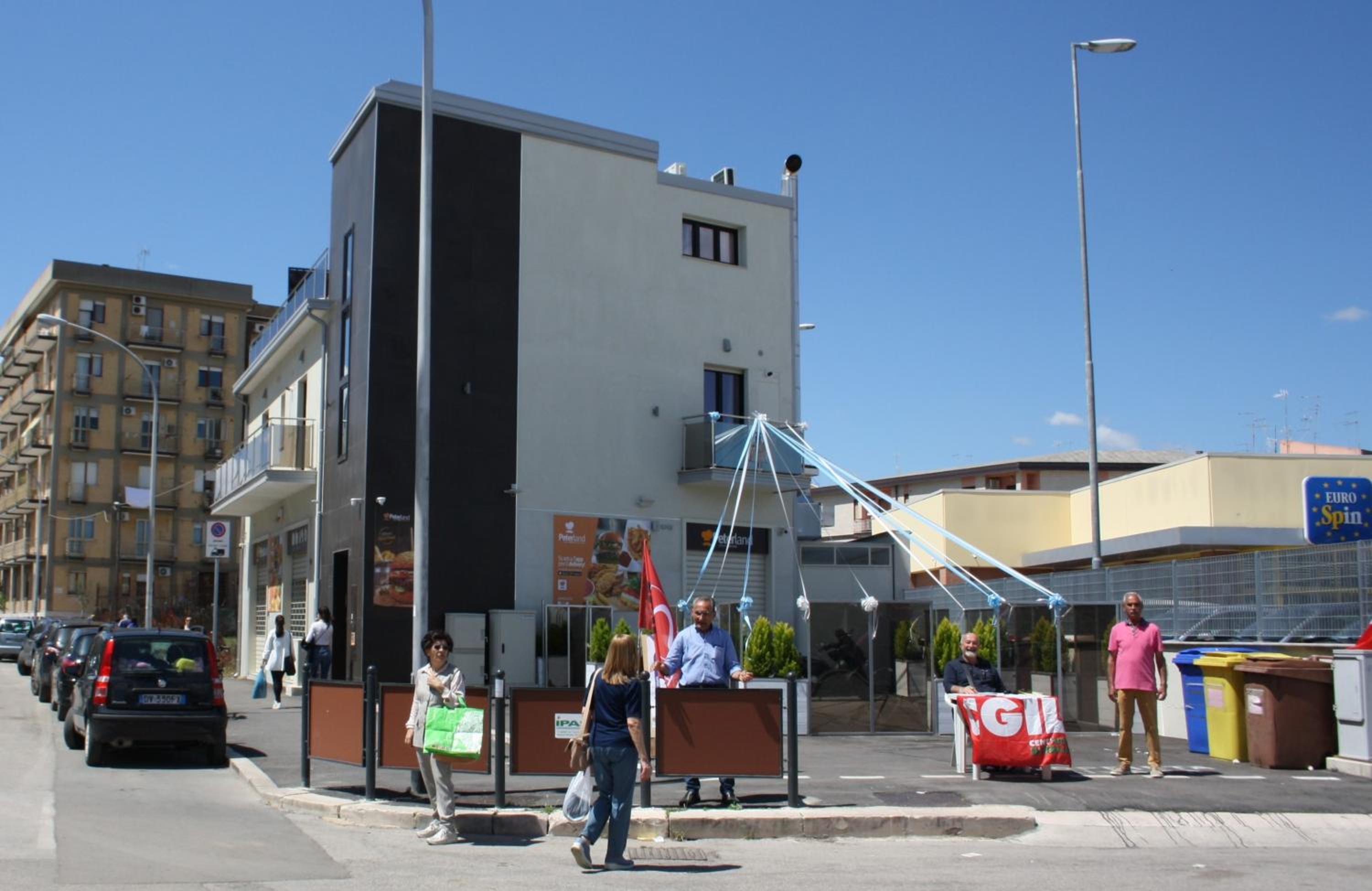 Photo 23