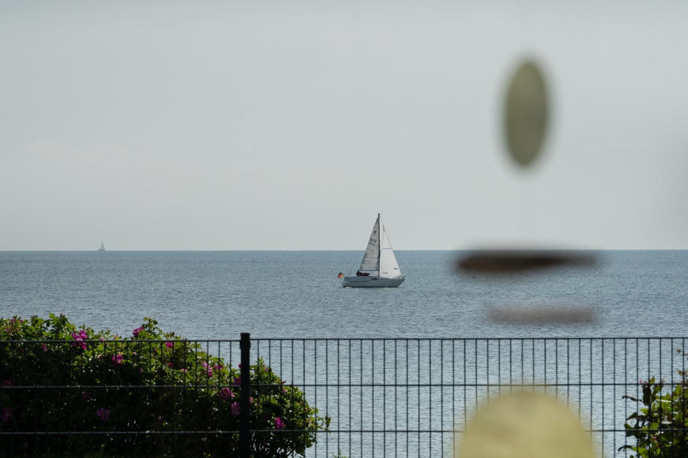 Dat Strandhus