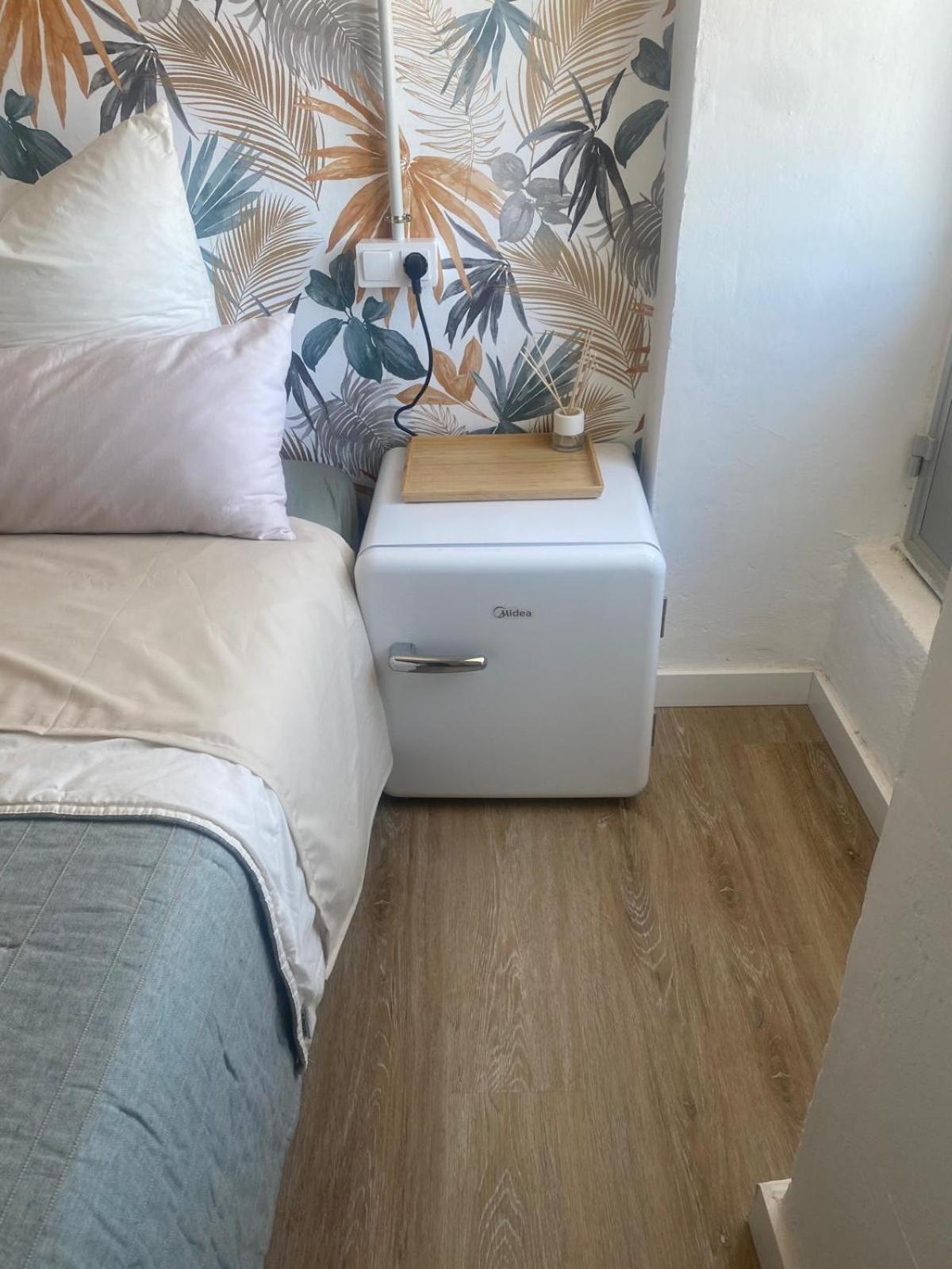 Mirada Do Roxo photo 2