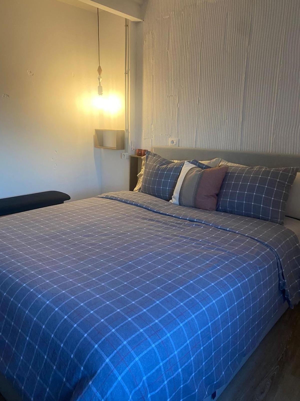 Mirada Do Roxo photo 4