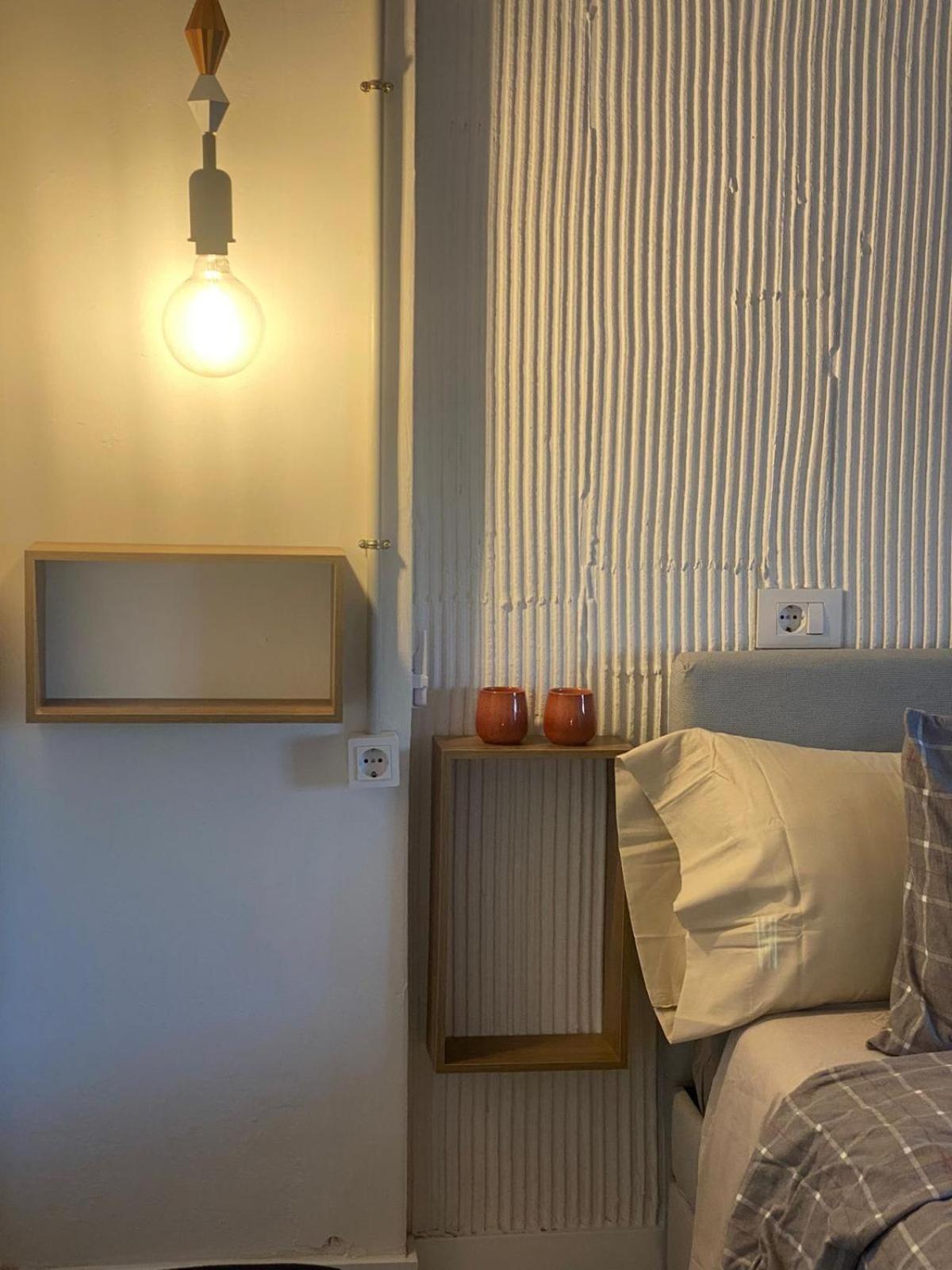 Mirada Do Roxo photo 3