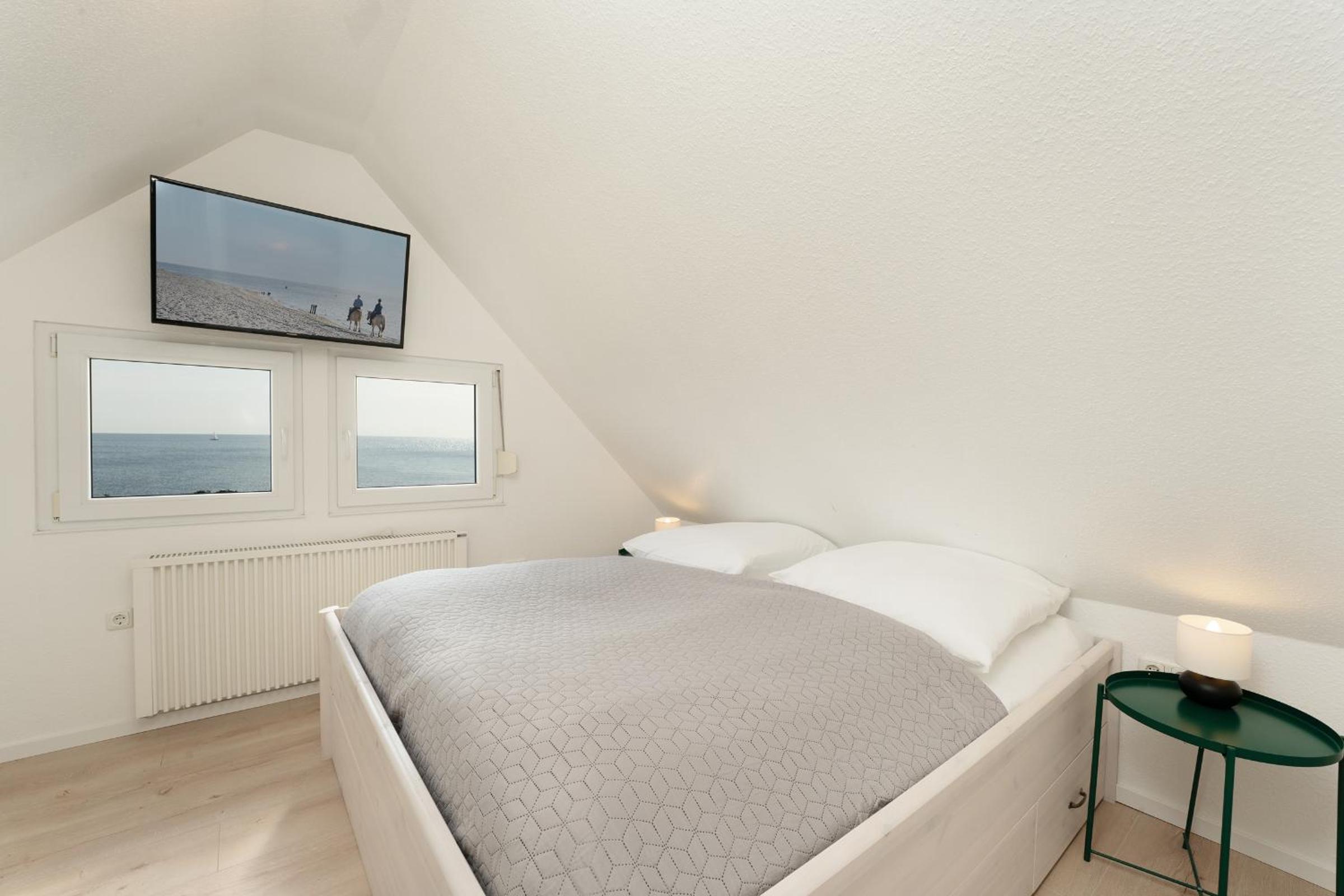 Dat Strandhus