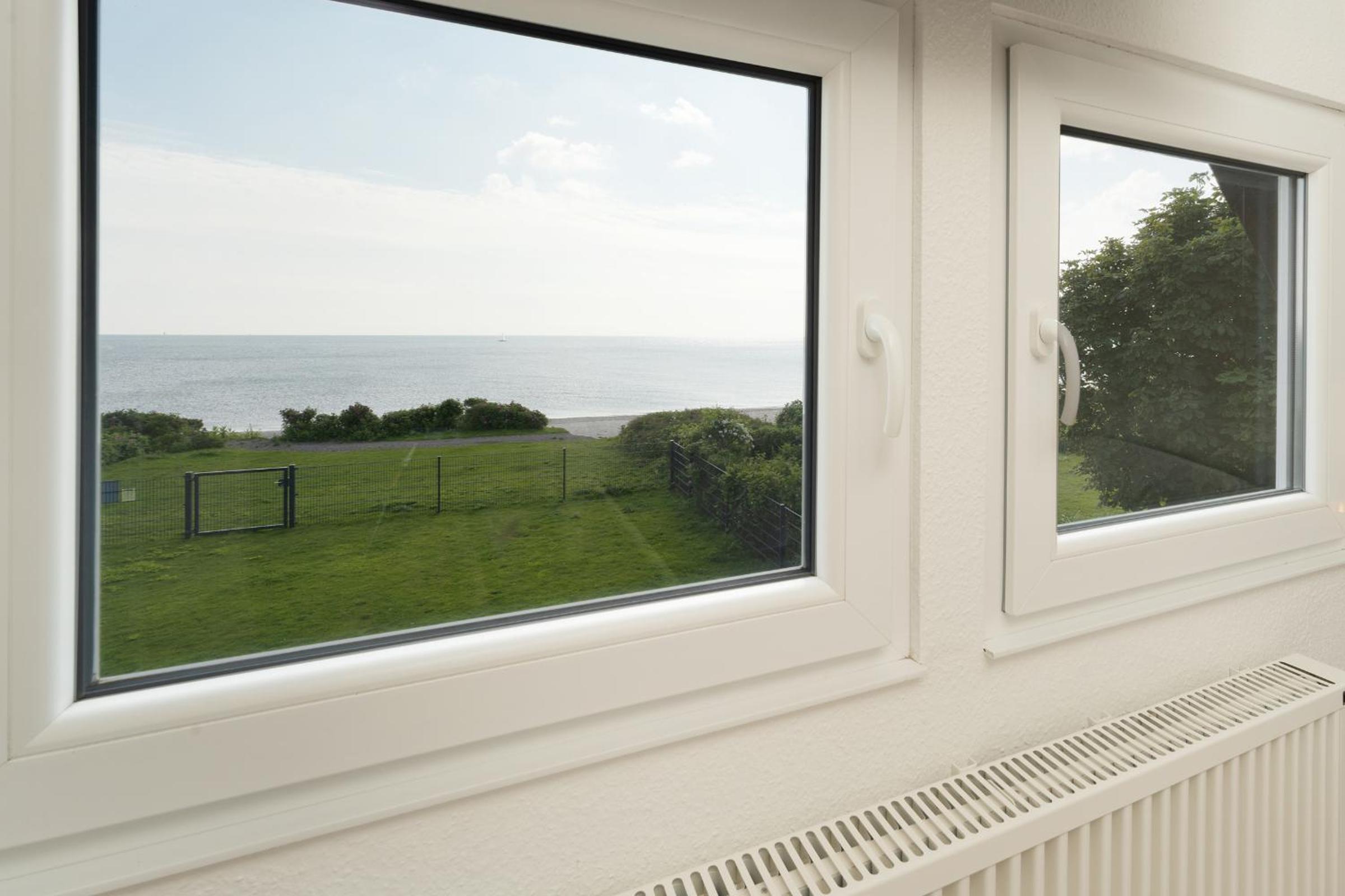 Dat Strandhus