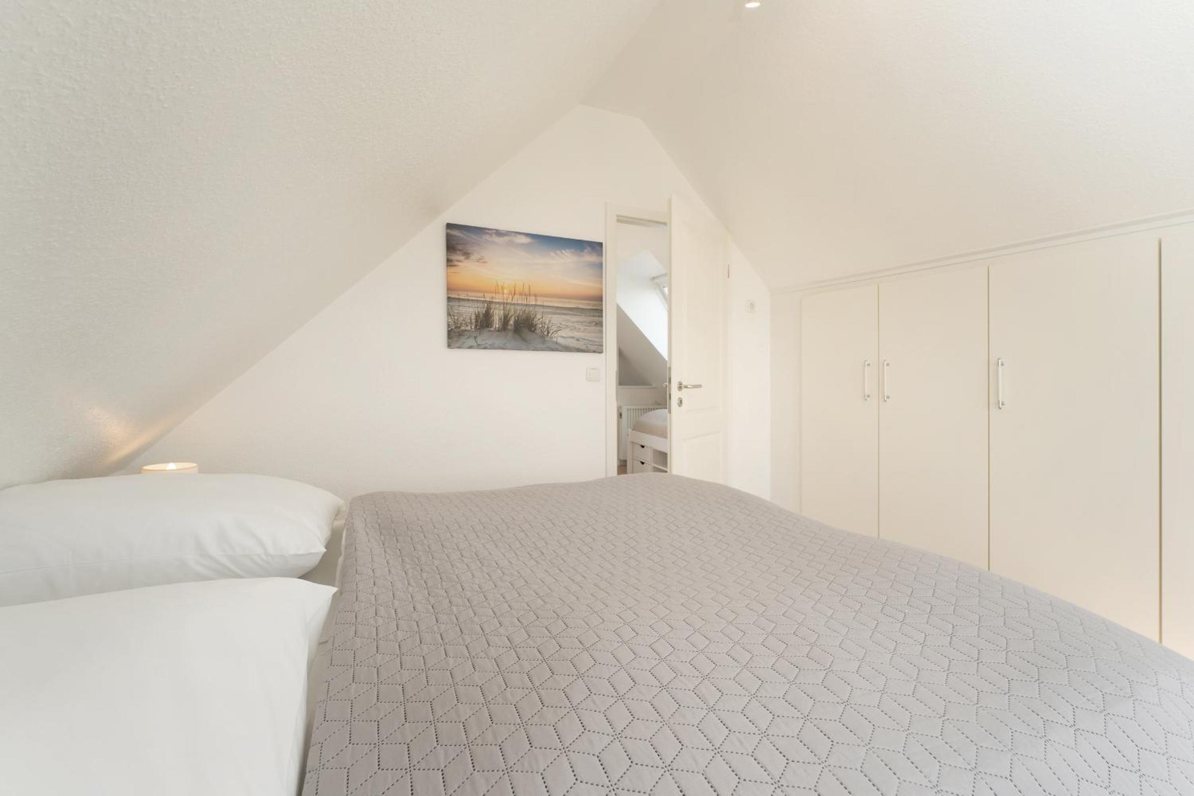 Dat Strandhus