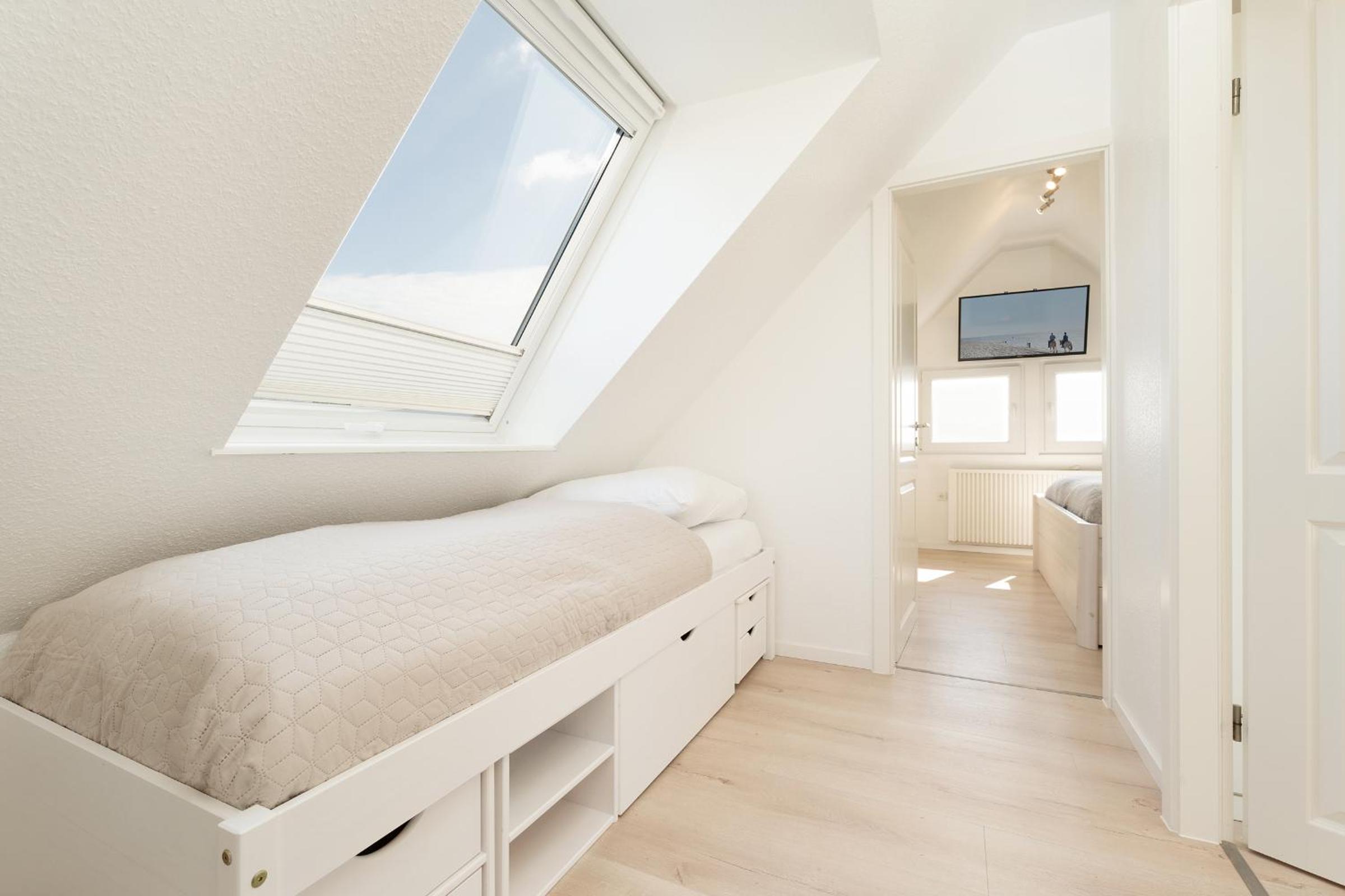 Dat Strandhus