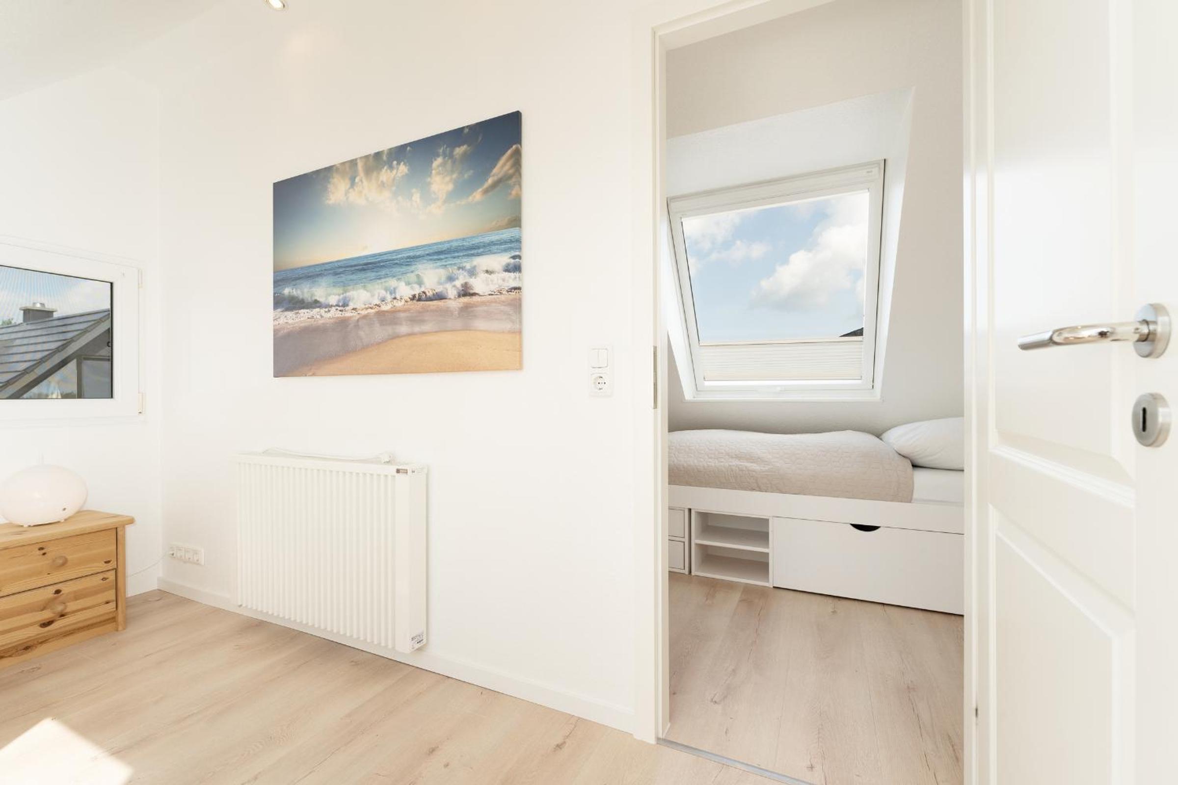 Dat Strandhus