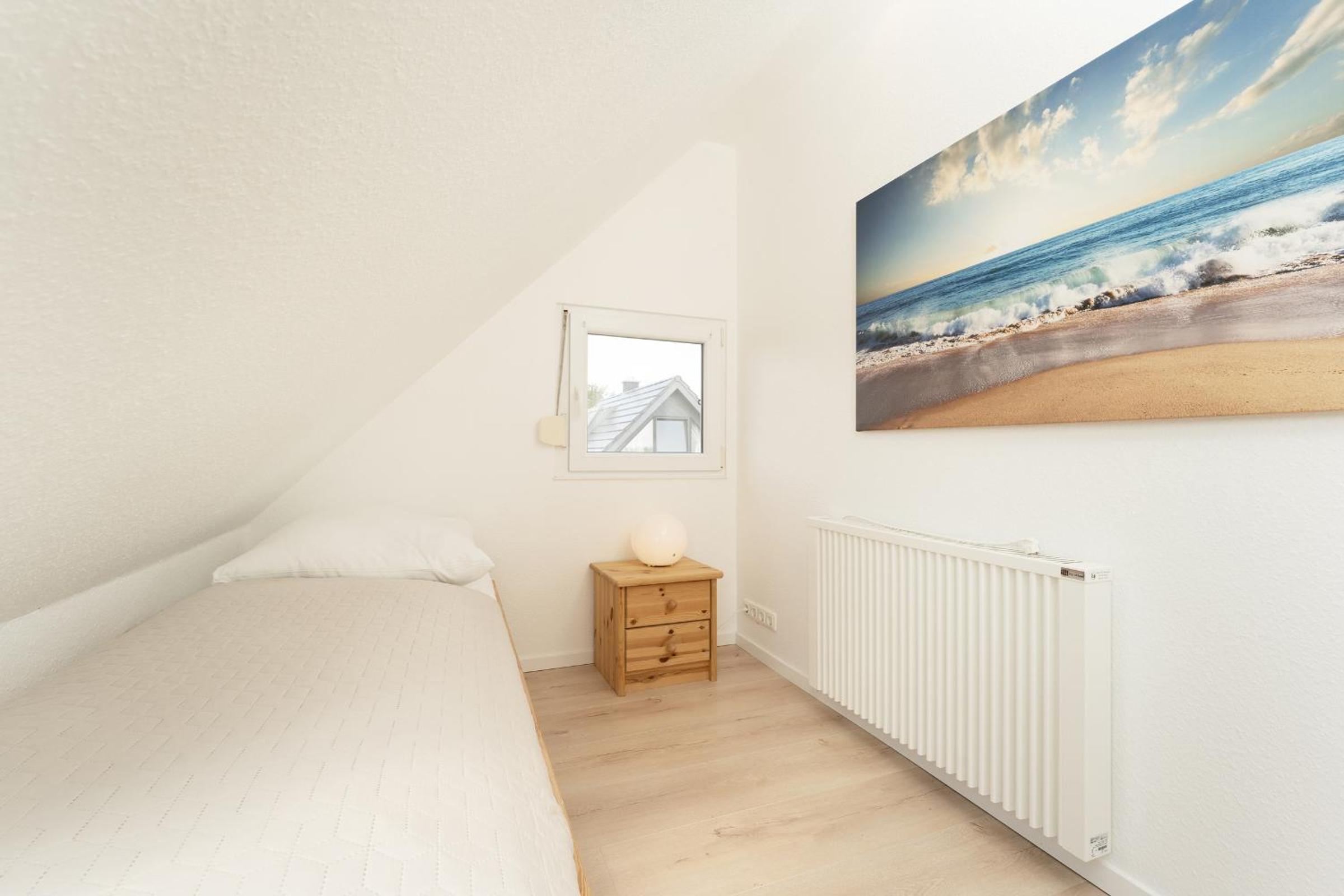 Dat Strandhus