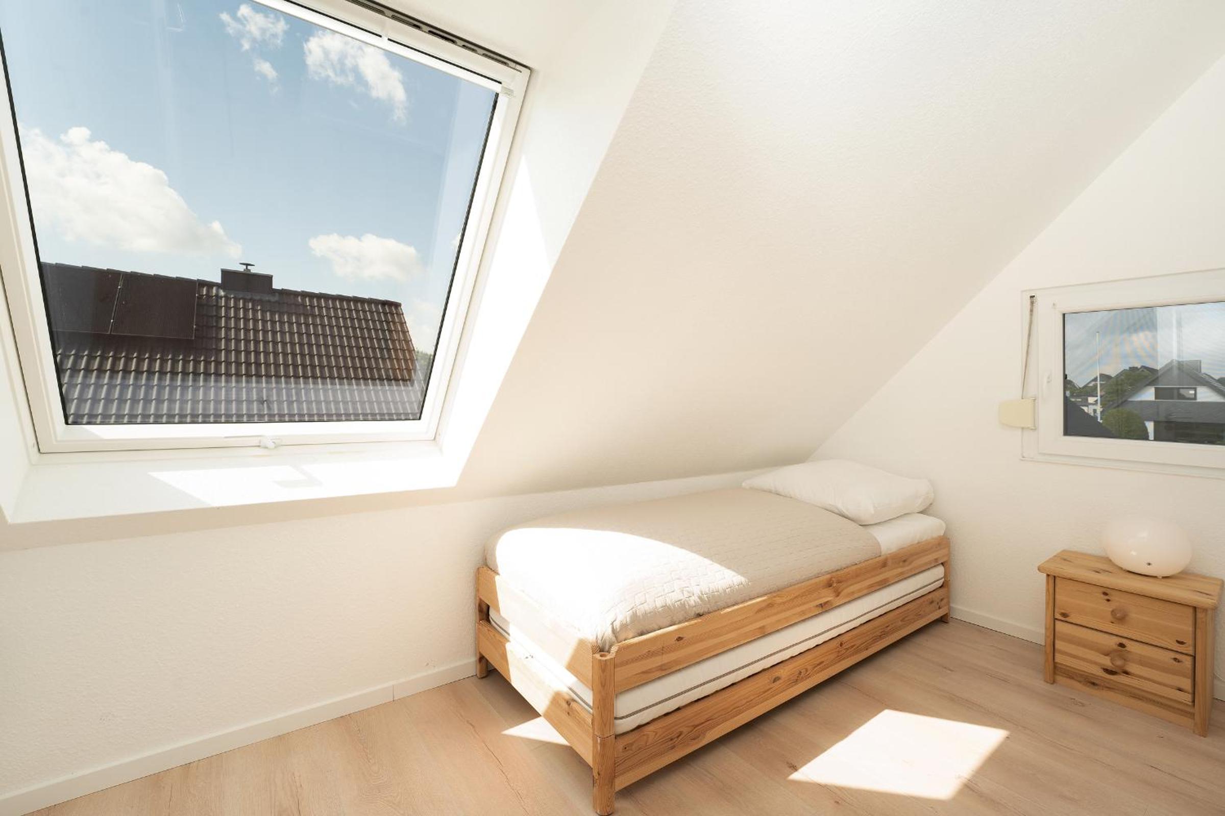 Dat Strandhus