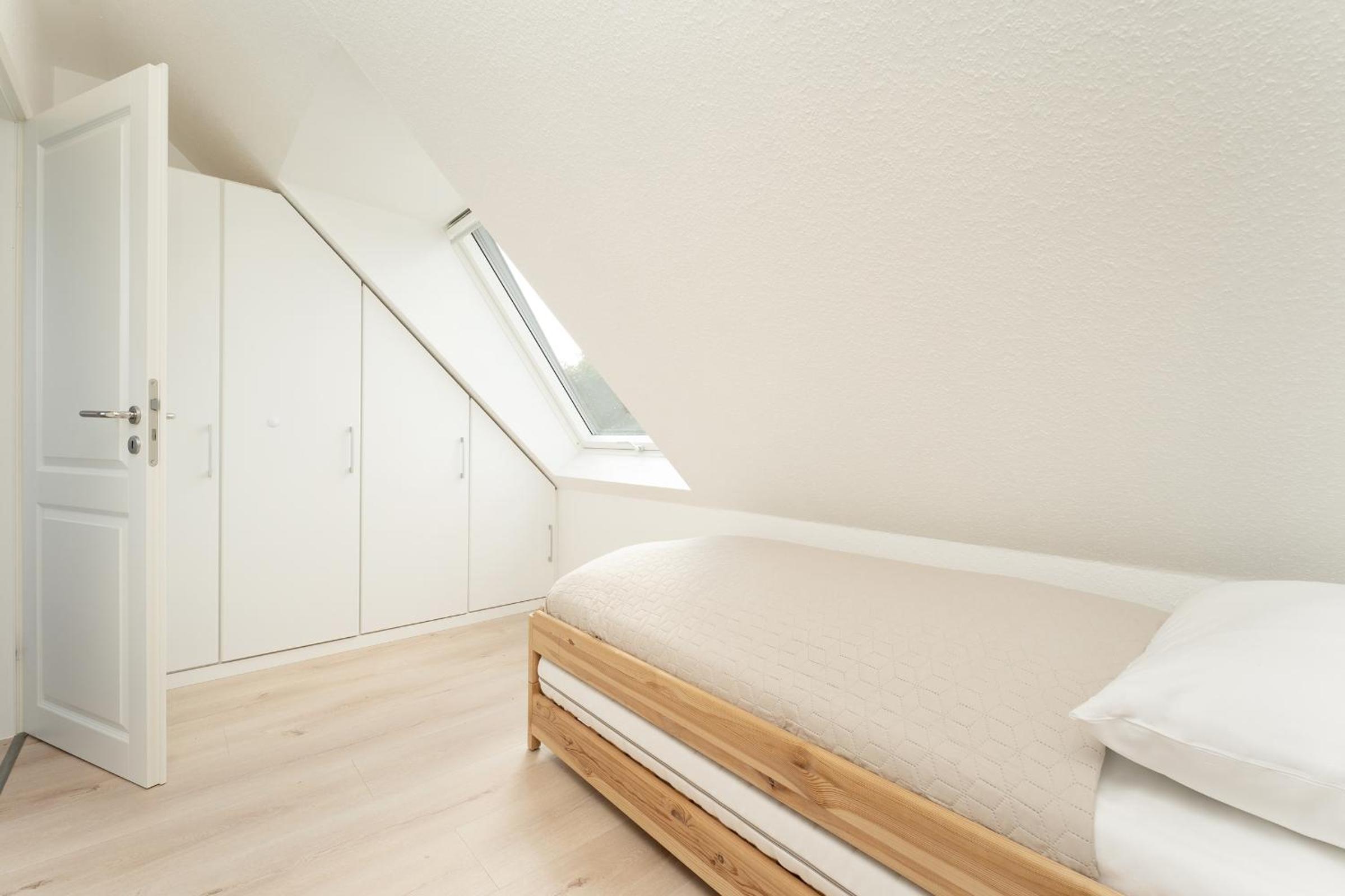 Dat Strandhus