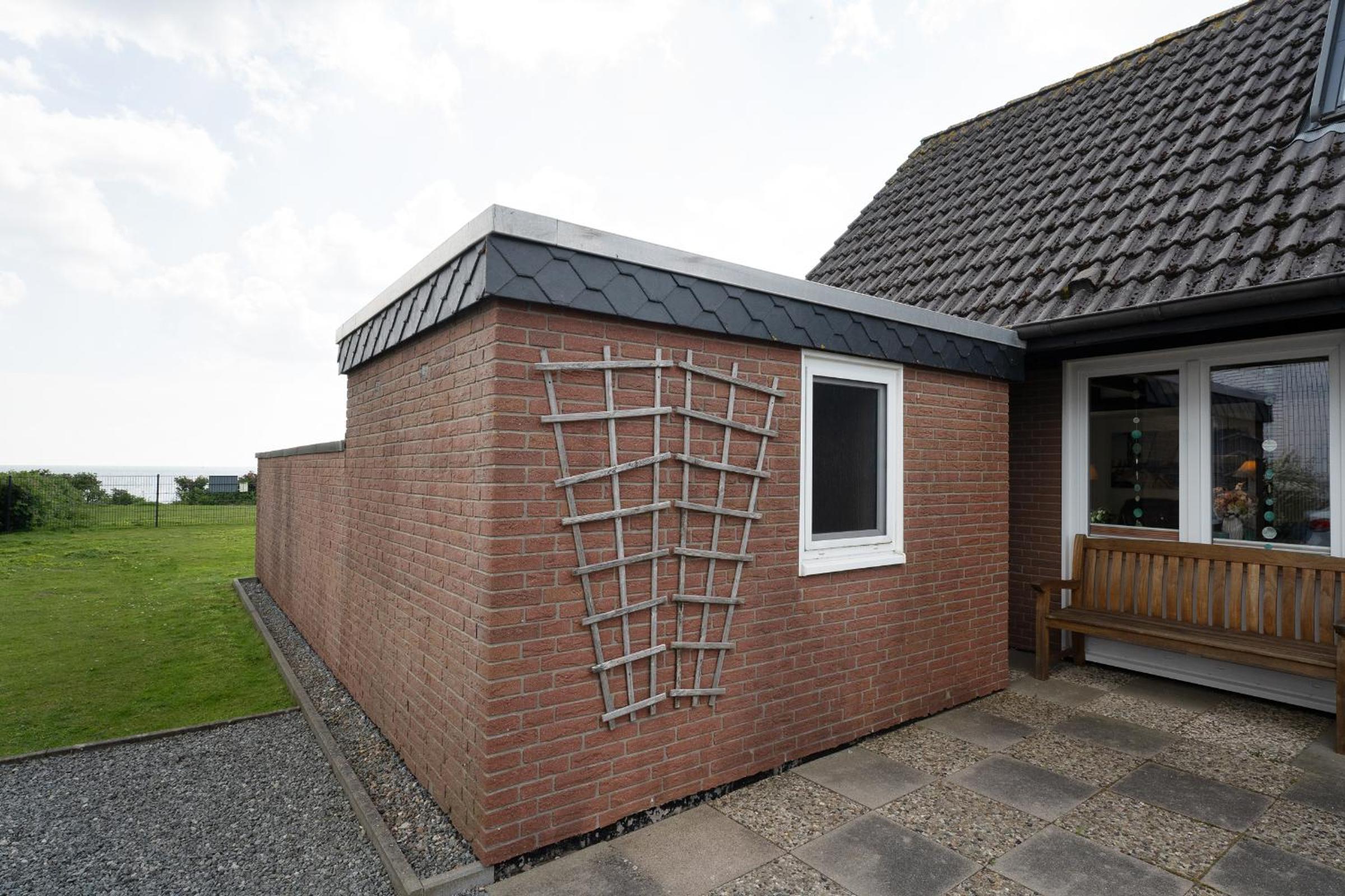Dat Strandhus