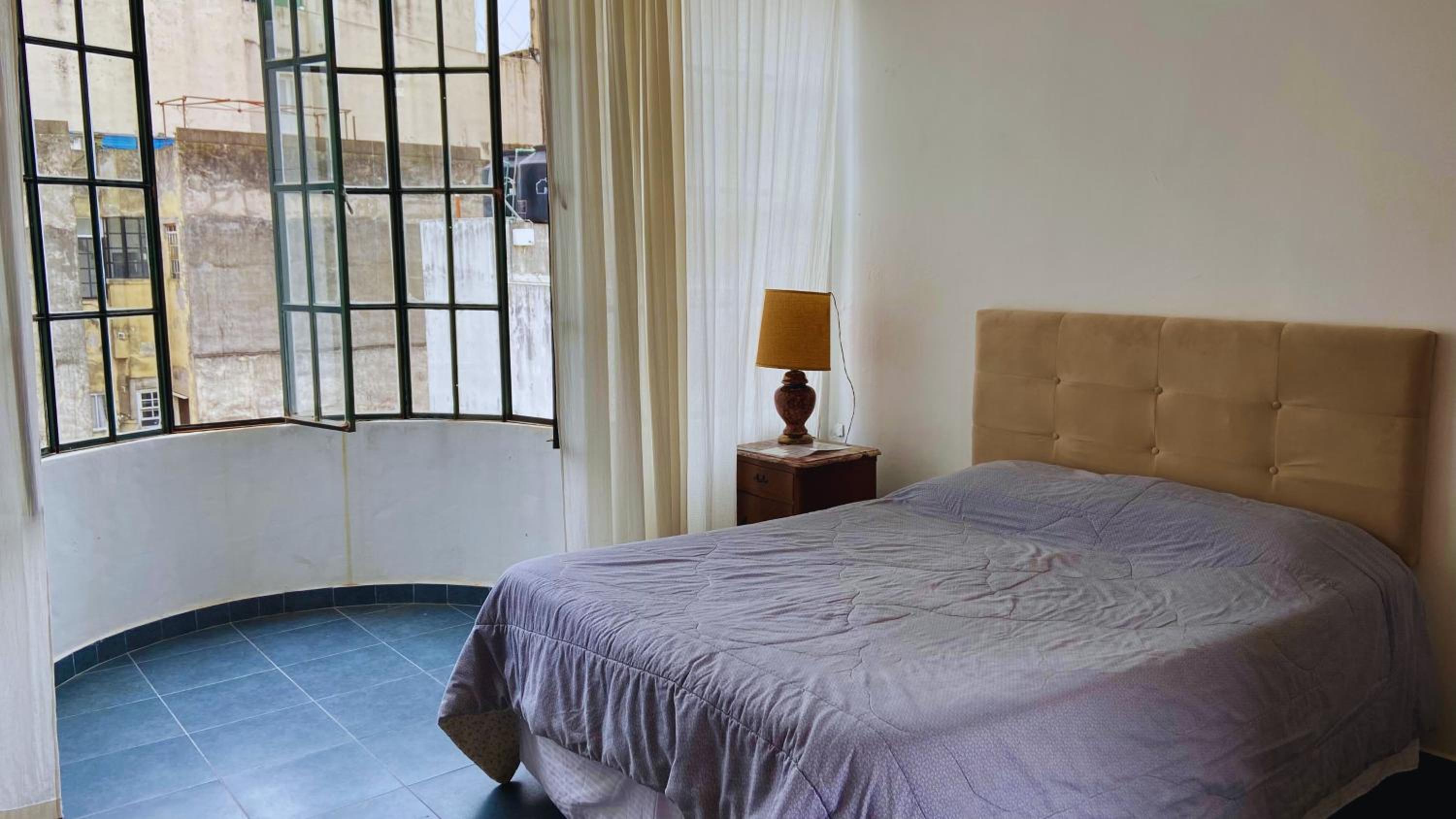 La Casa del Loro, San Telmo - 8 habitaciones