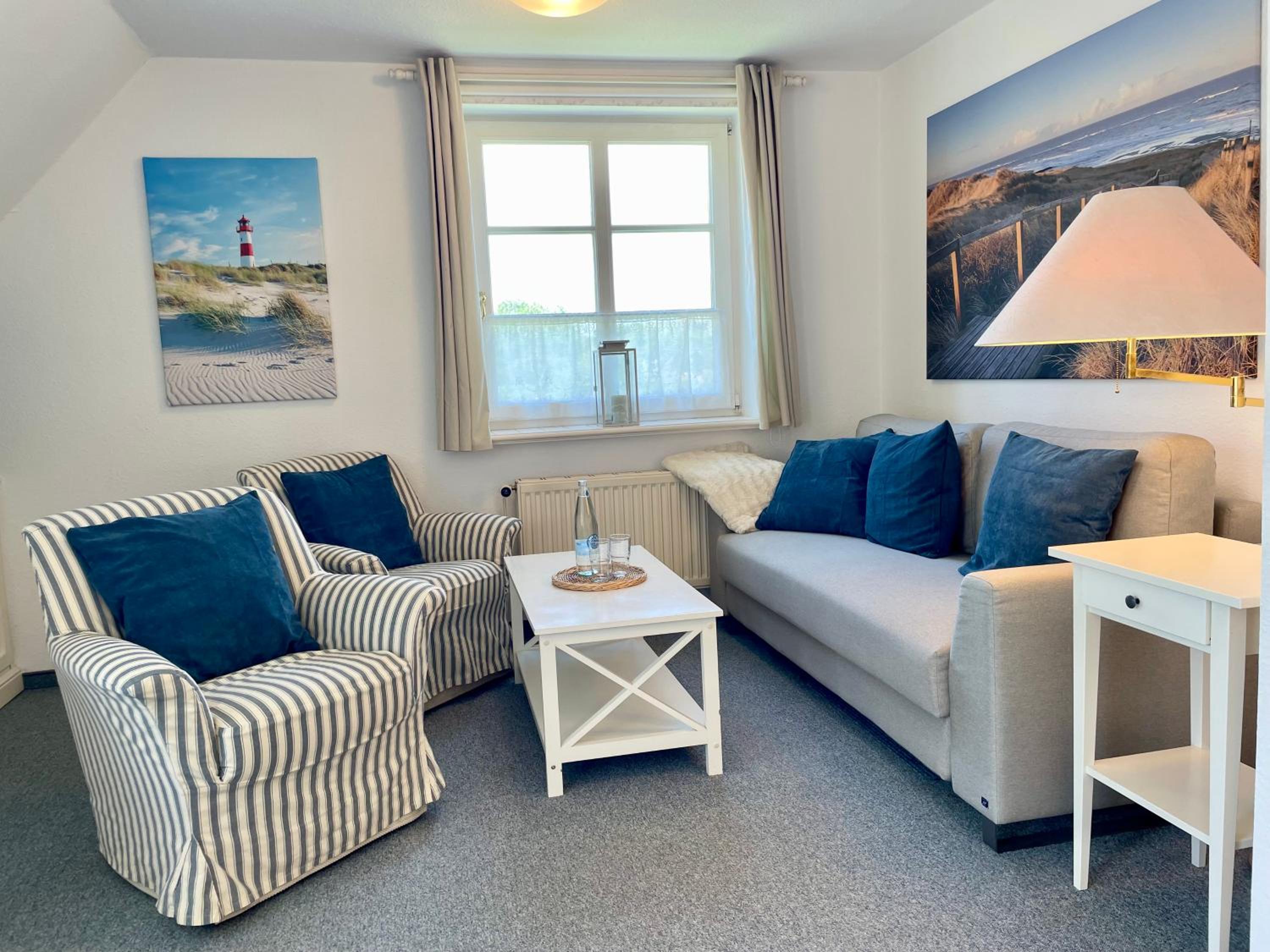 Amaris-Sylt