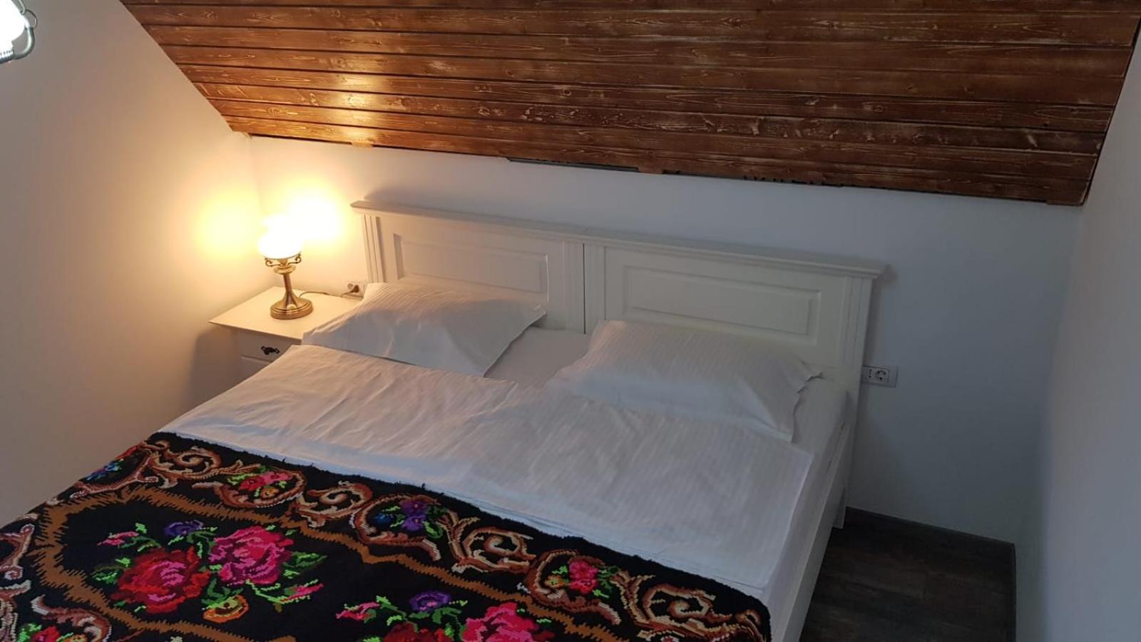 River Song Inn