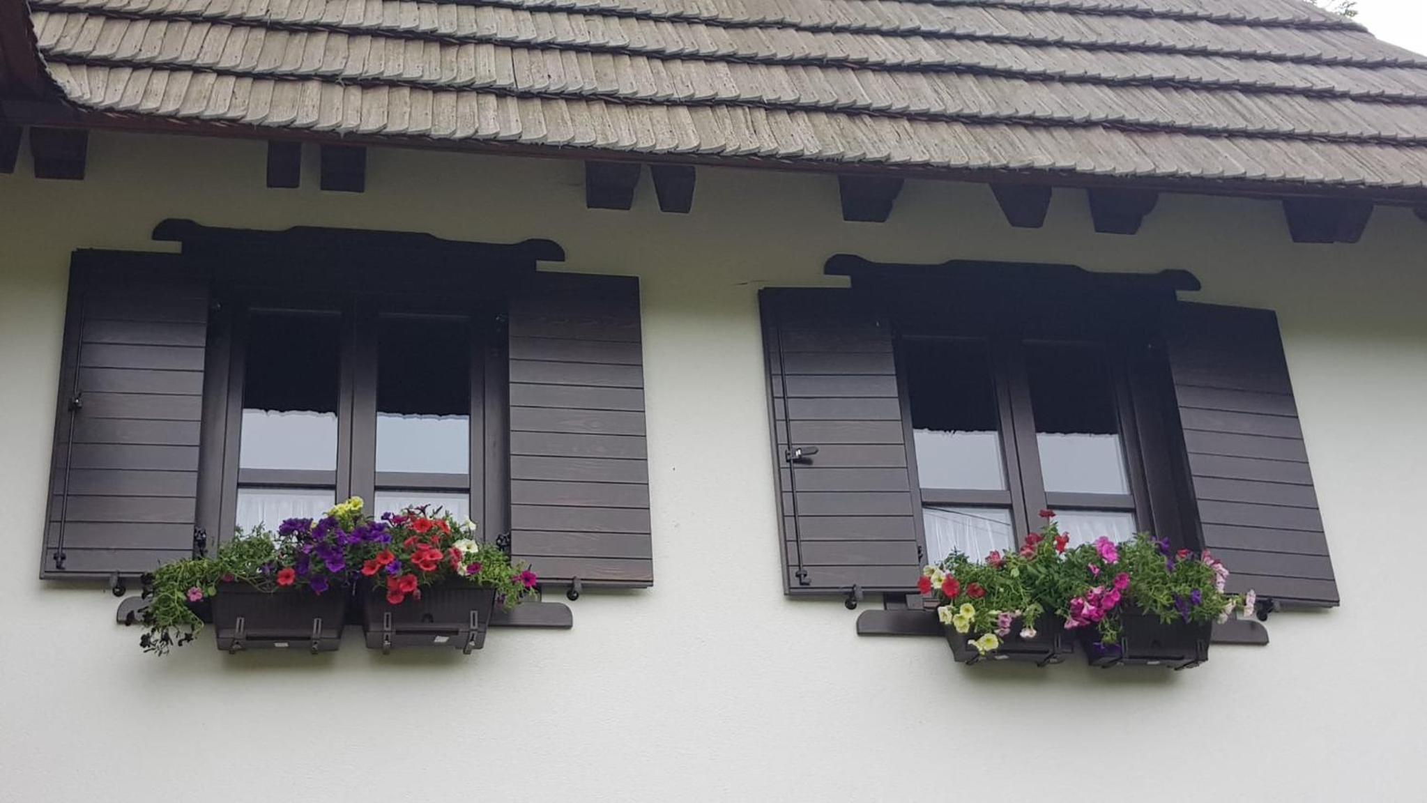 River Song Inn